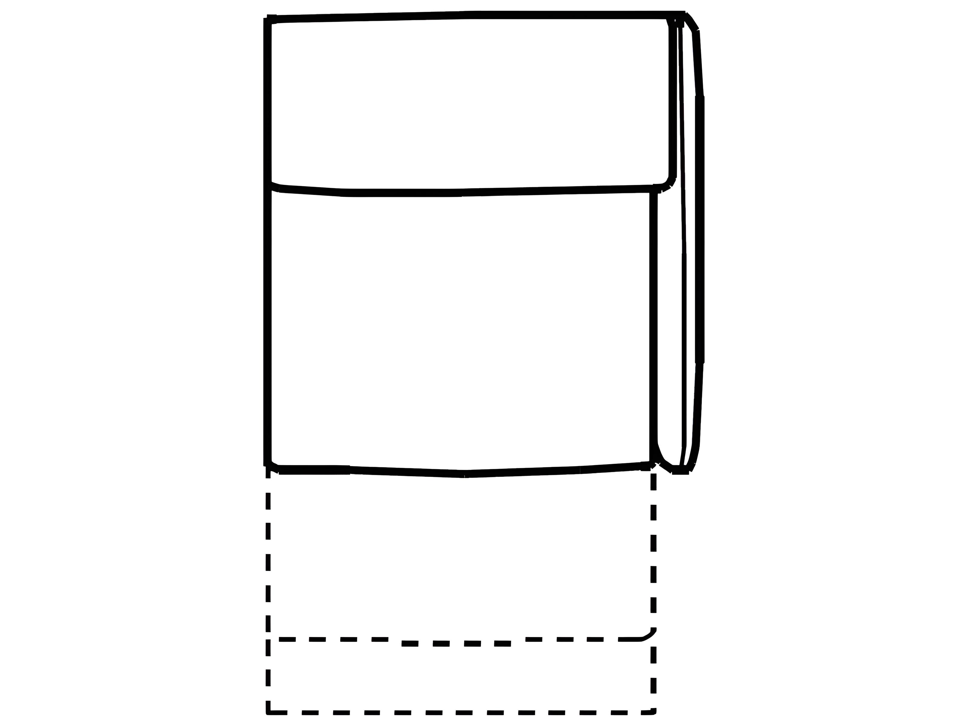 Natuzzi Editions Meraviglia Right Arm Facing Chair and a Half with Power Recliner
