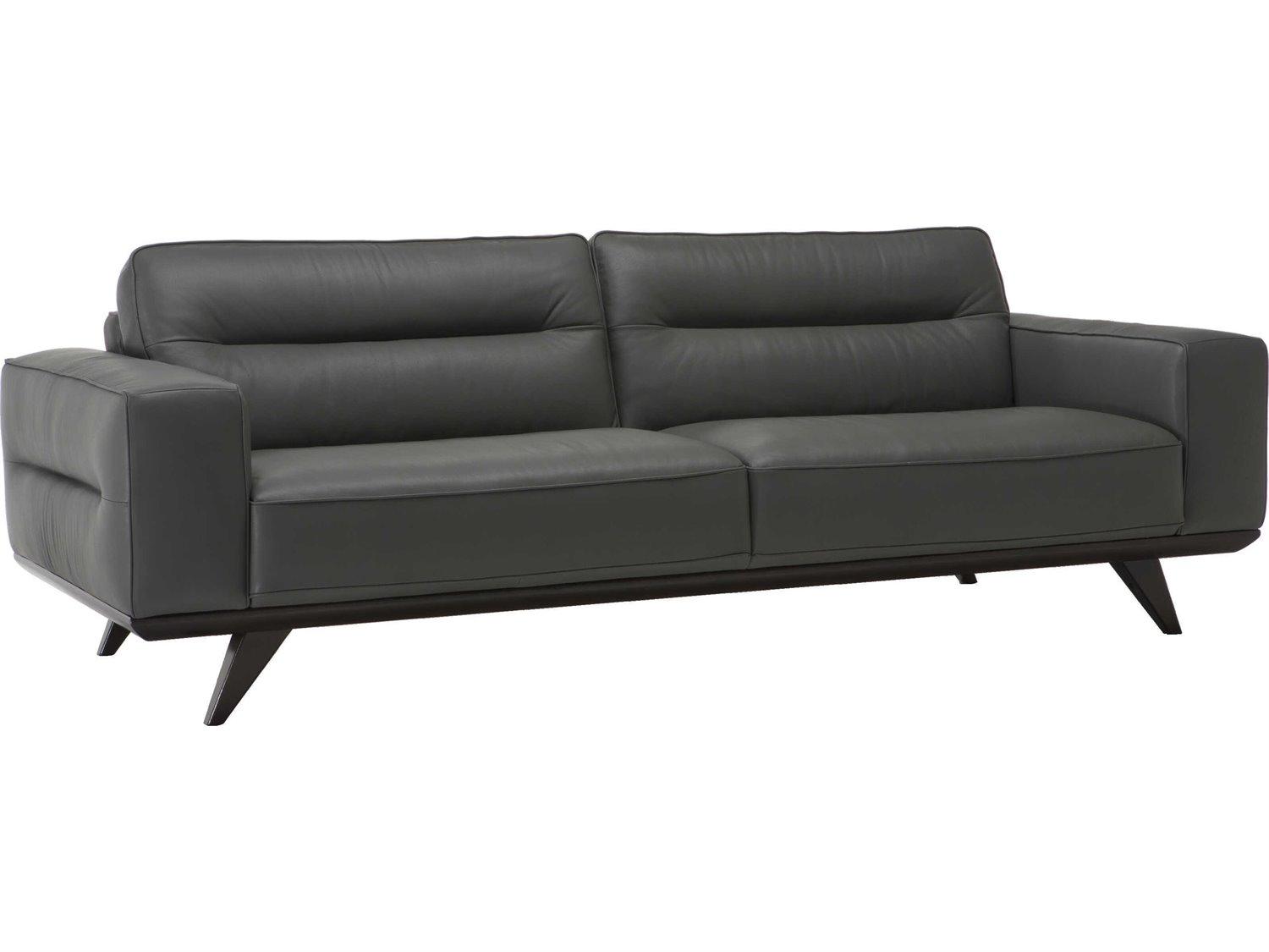 Natuzzi Editions Adrenalina Sofa