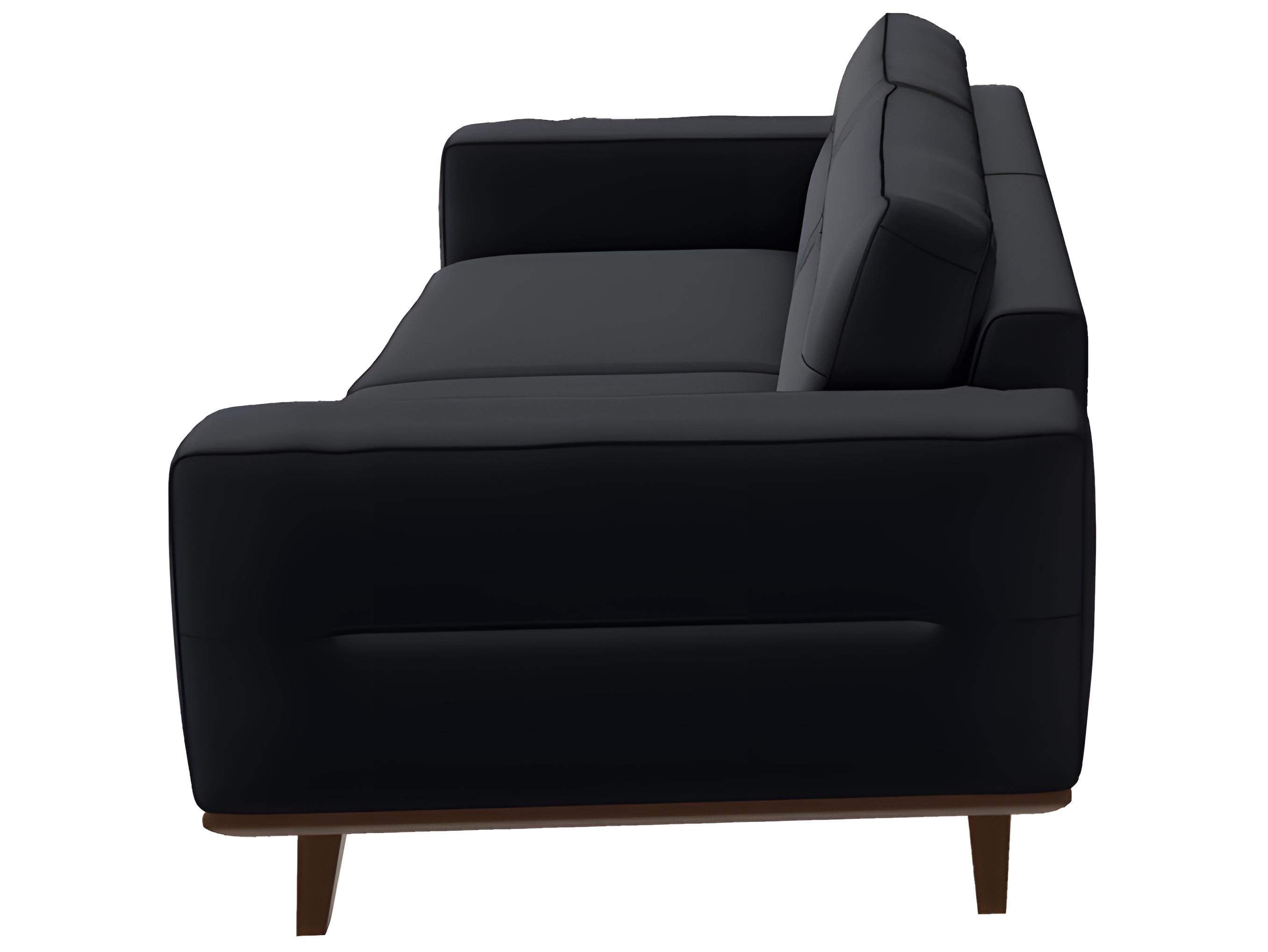 Natuzzi Editions Adrenalina Sofa