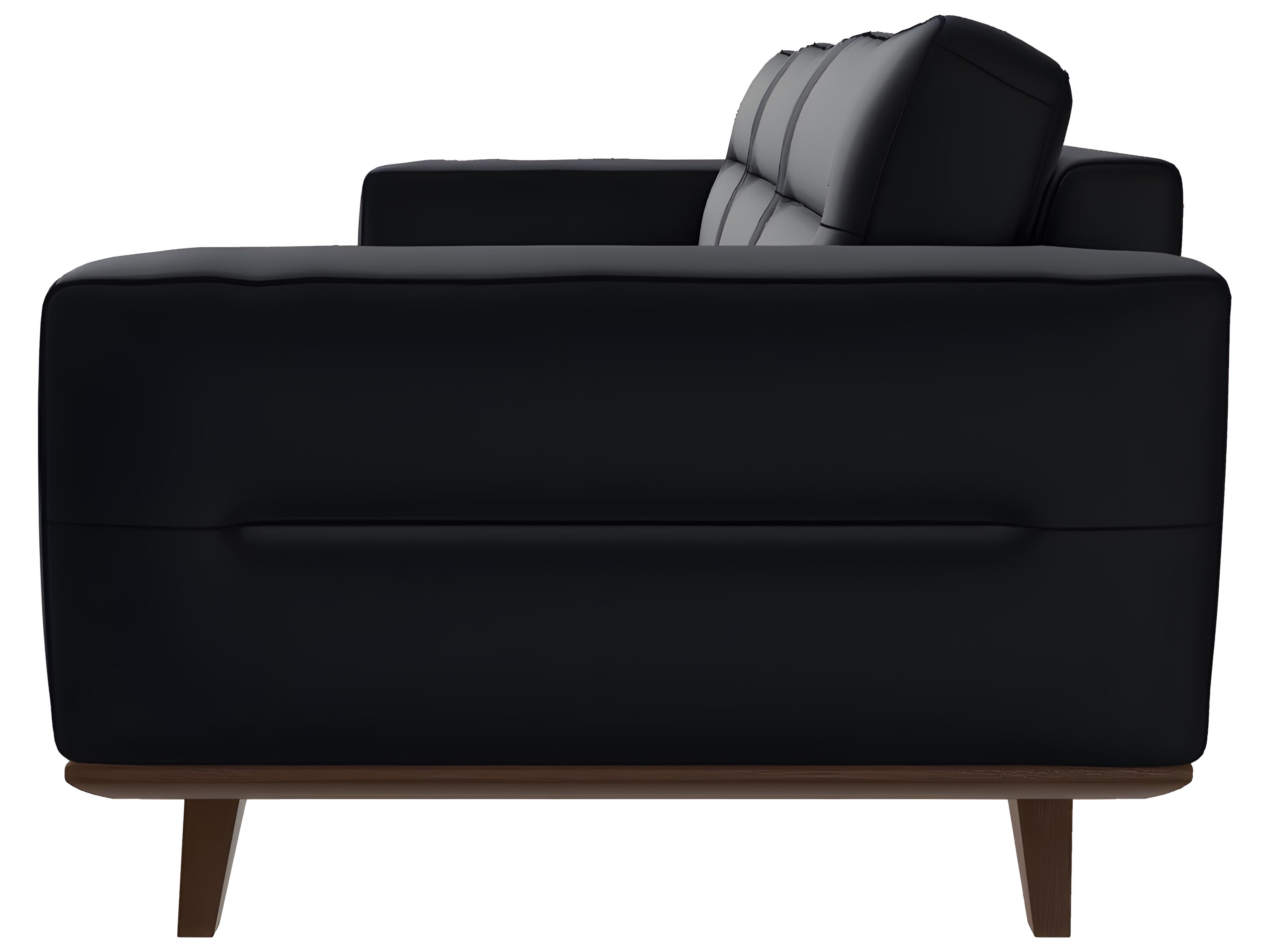 Natuzzi Editions Adrenalina Sofa
