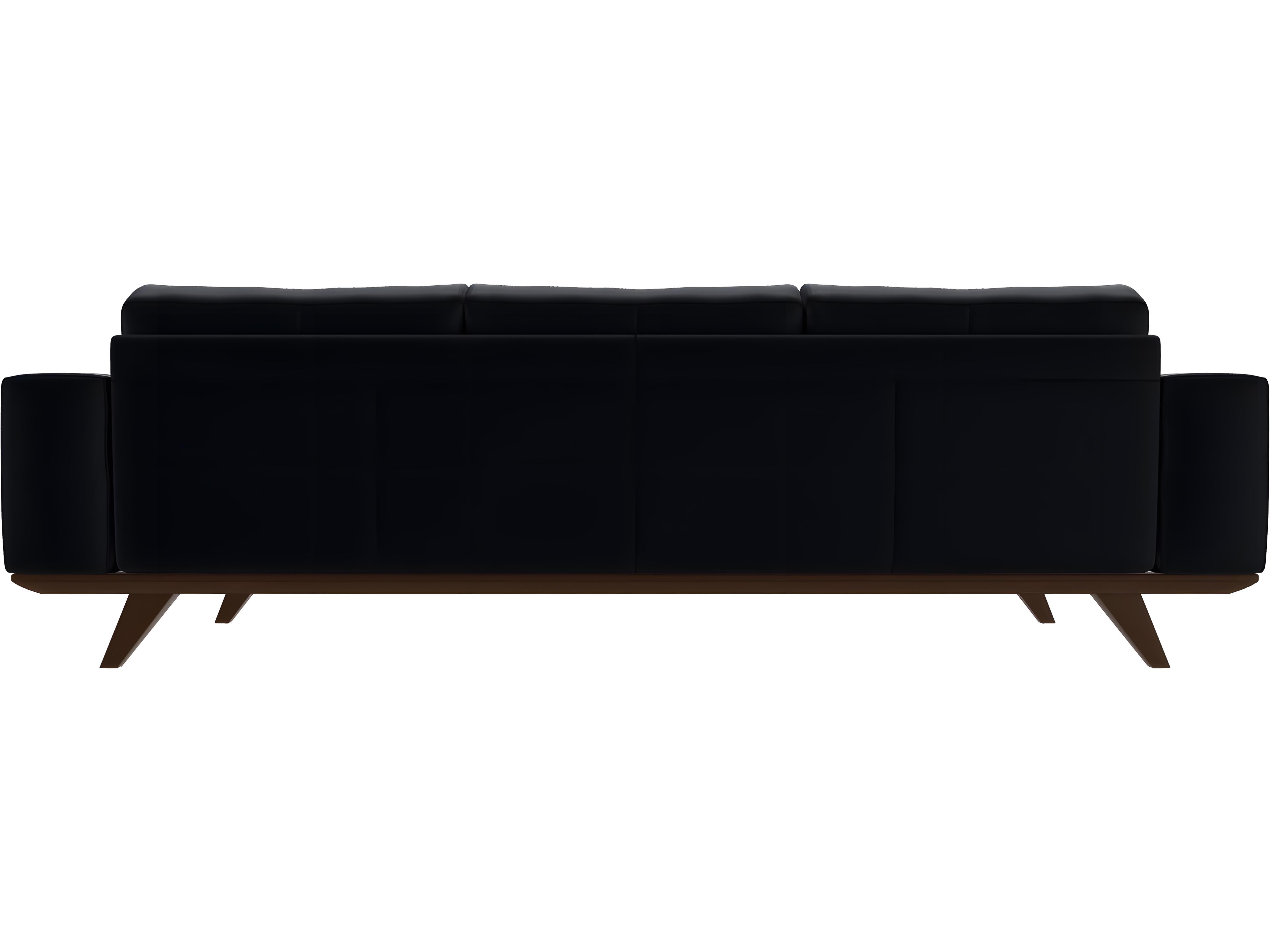 Natuzzi Editions Adrenalina Sofa