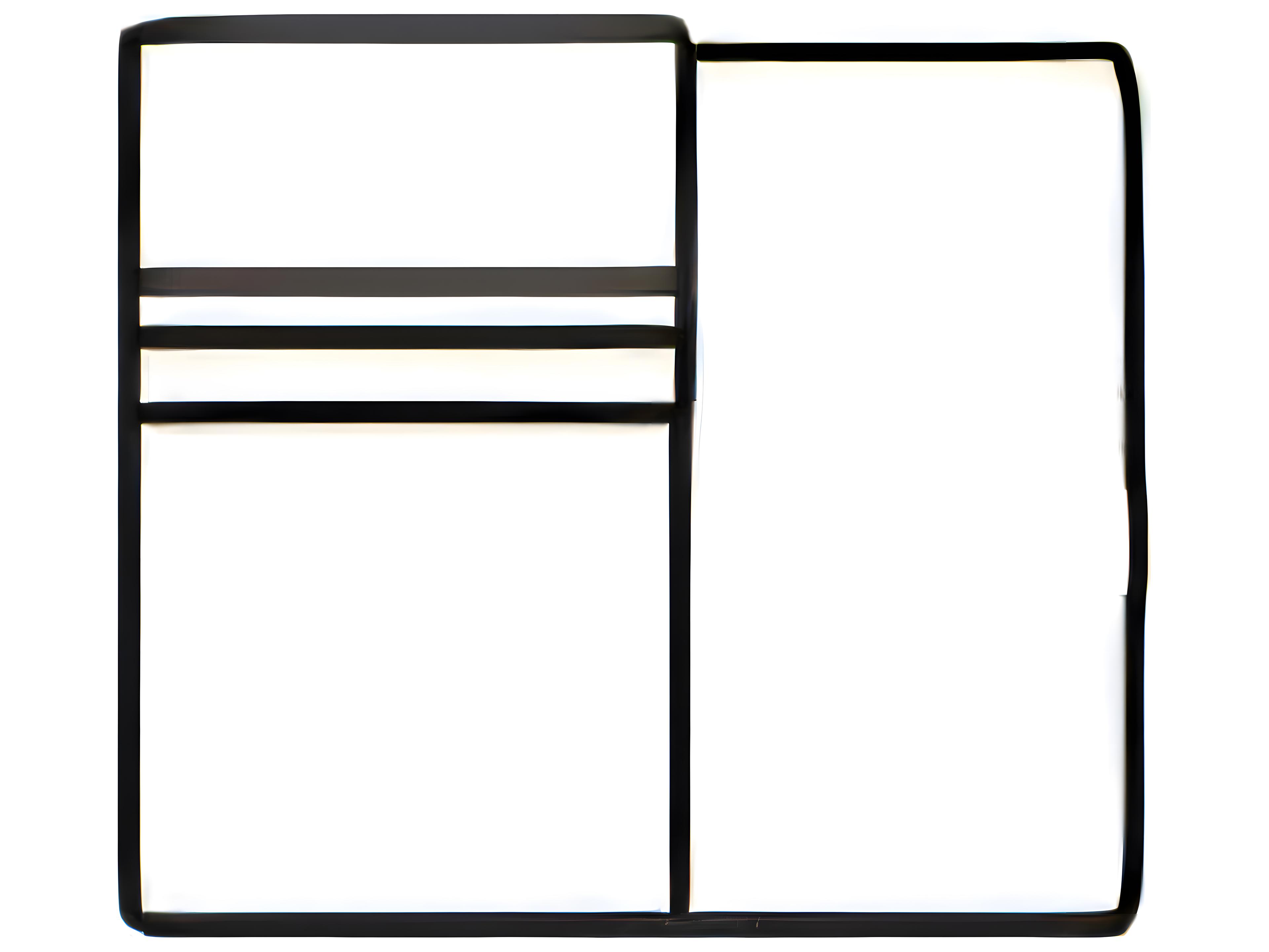 Natuzzi Editions Adrenalina Corner Chair Right Terminal