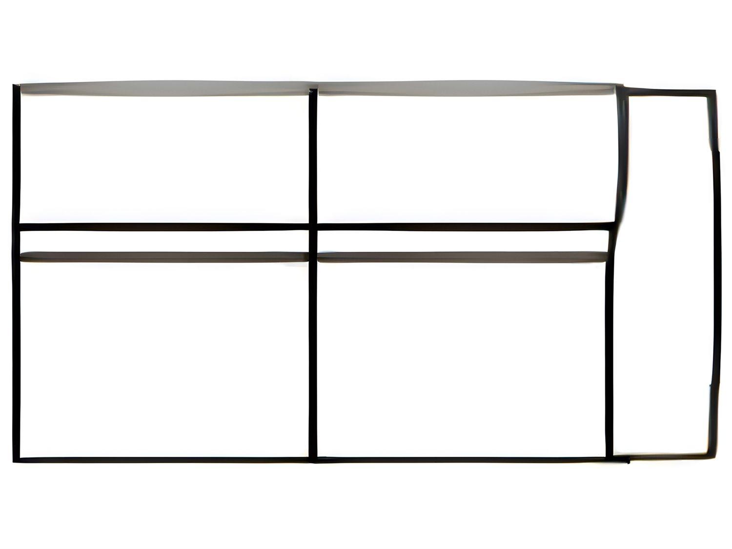 Natuzzi Editions Adrenalina Right Arm Facing Loveseat and a Half