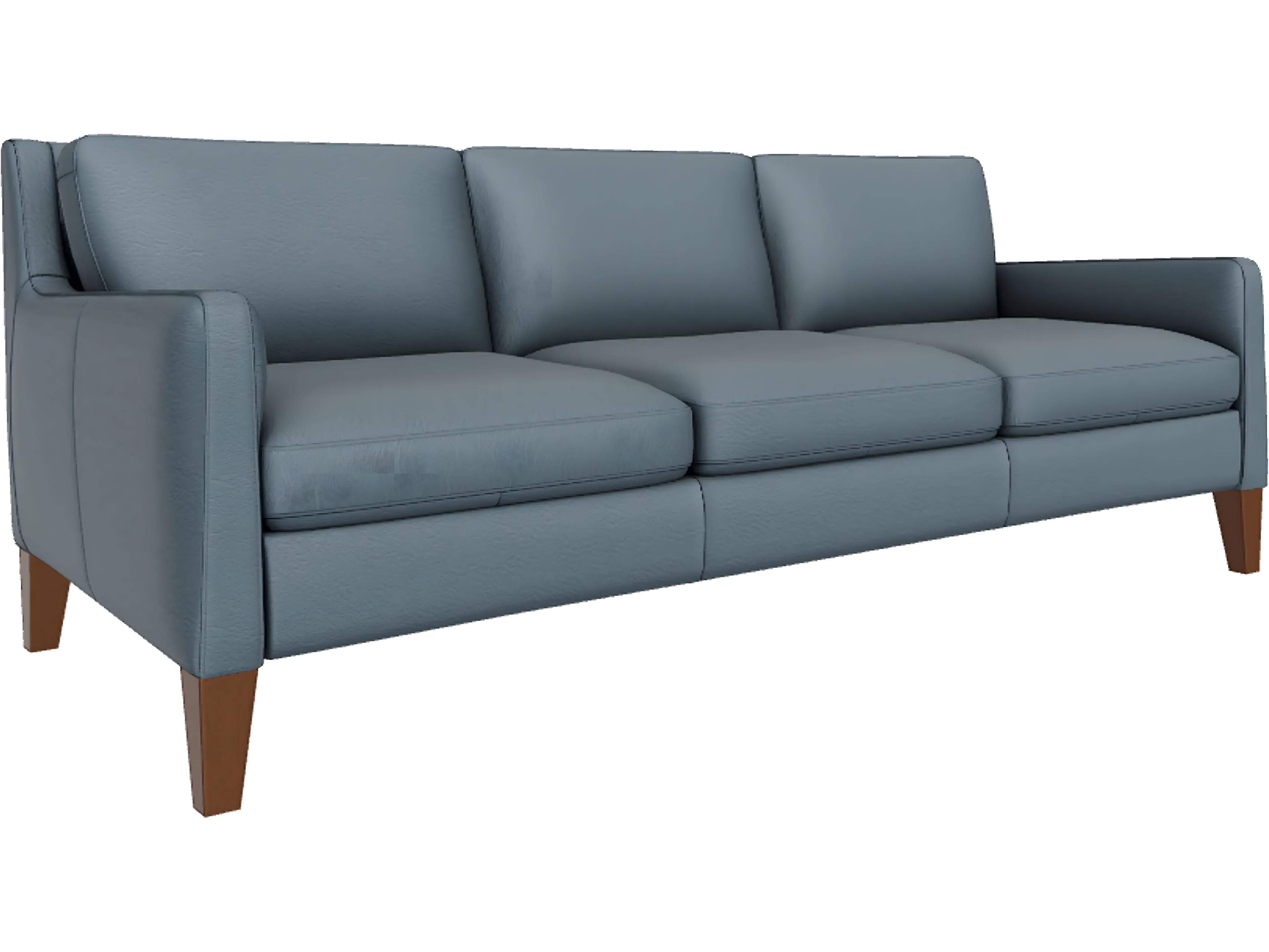 Natuzzi Editions Quiete Large Sofa