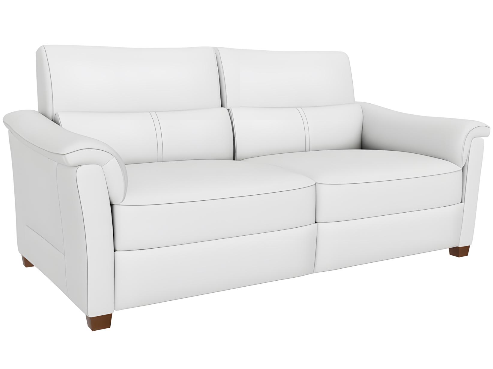Natuzzi Editions Astuzia Sofa