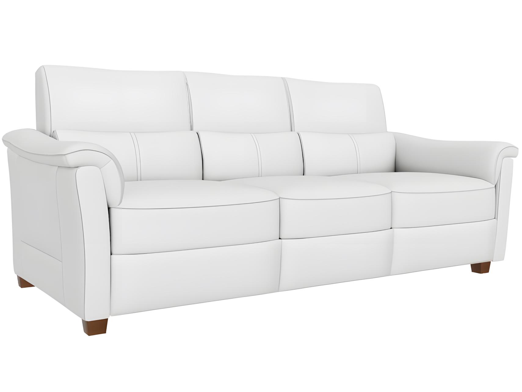 Natuzzi Editions Astuzia Large Sofa