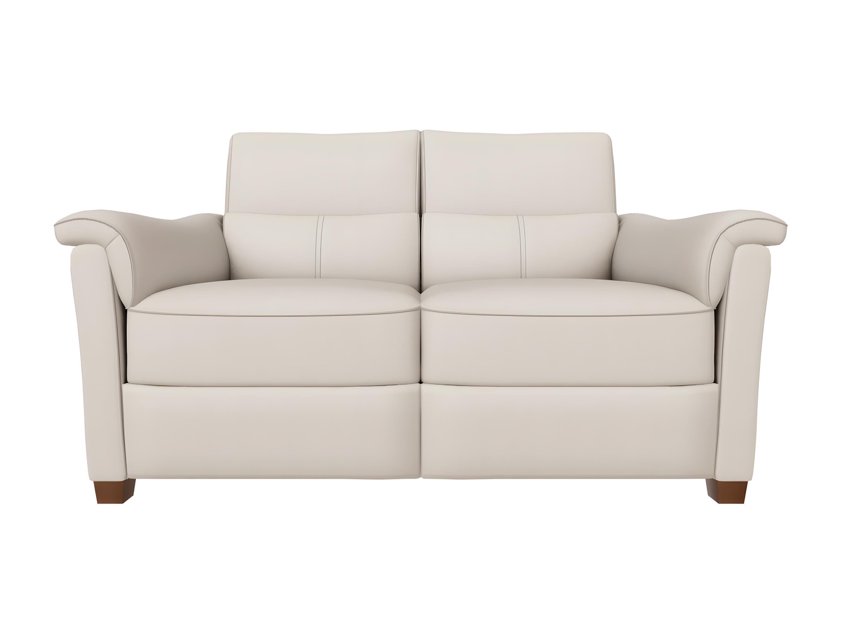 Natuzzi Editions Astuzia Sectional Sofa