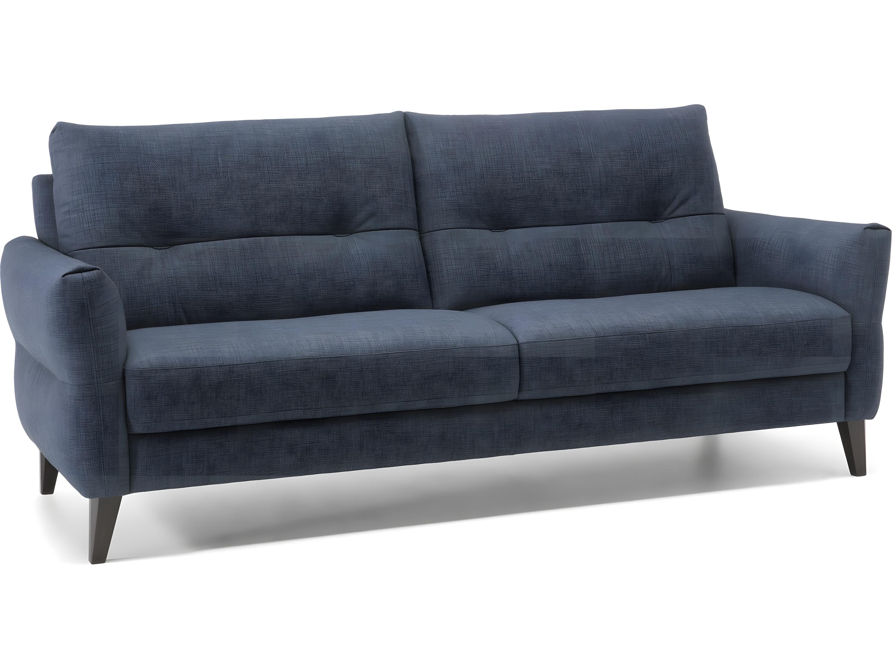 Natuzzi Editions Leale Loveseat