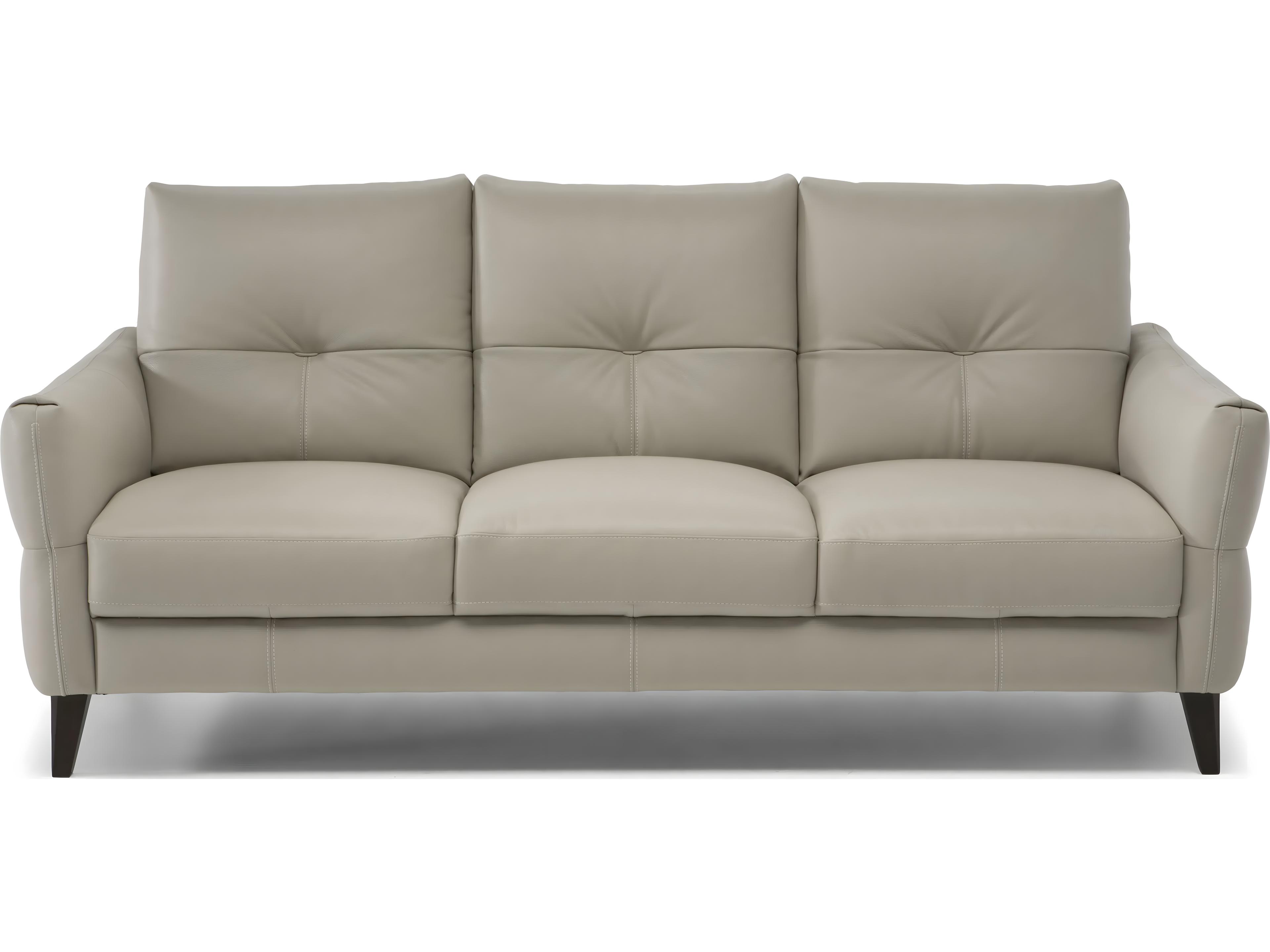 Natuzzi Editions Leale Large Sofa