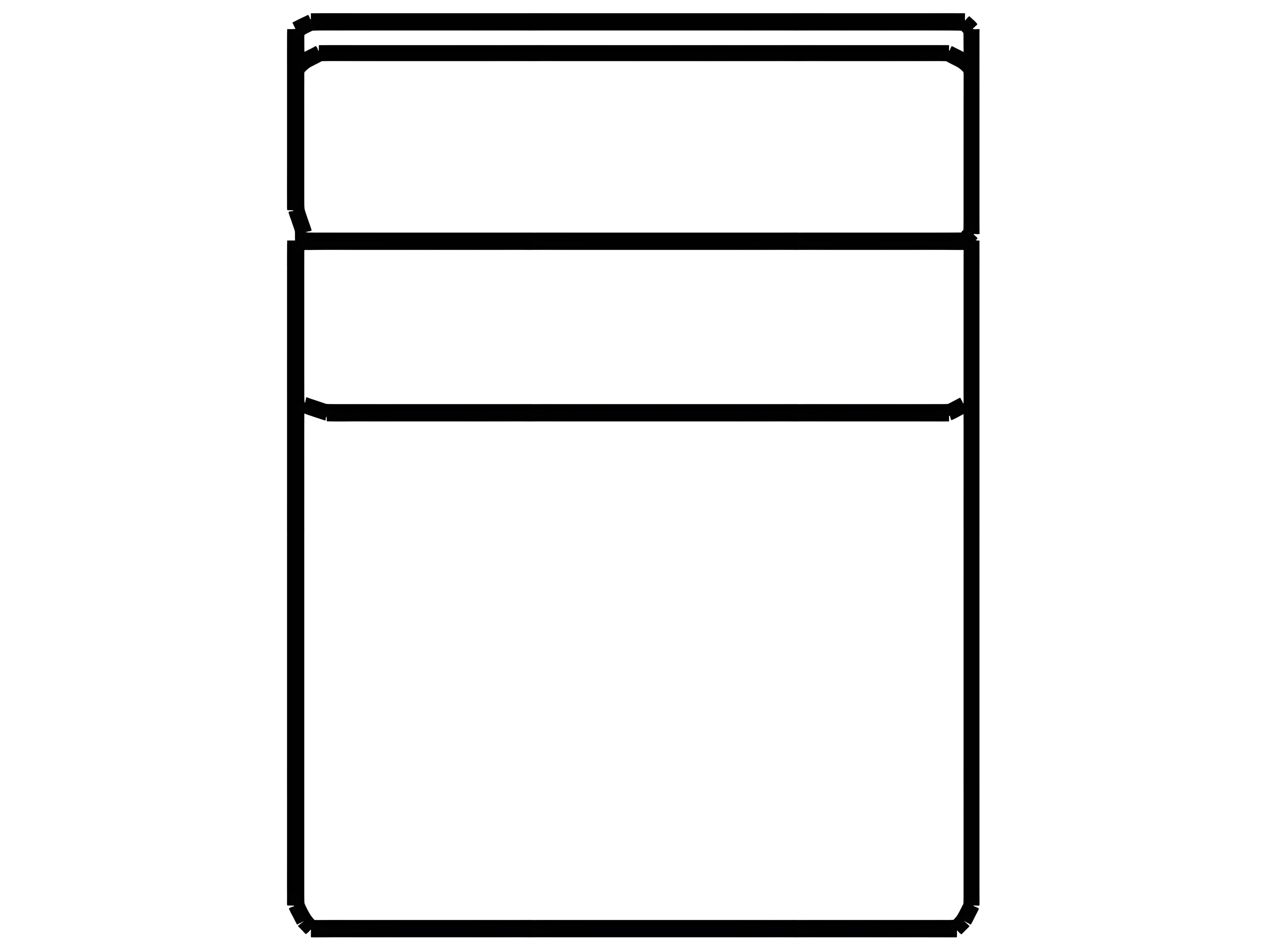 Natuzzi Editions Giulivo Modular Chair and a Half