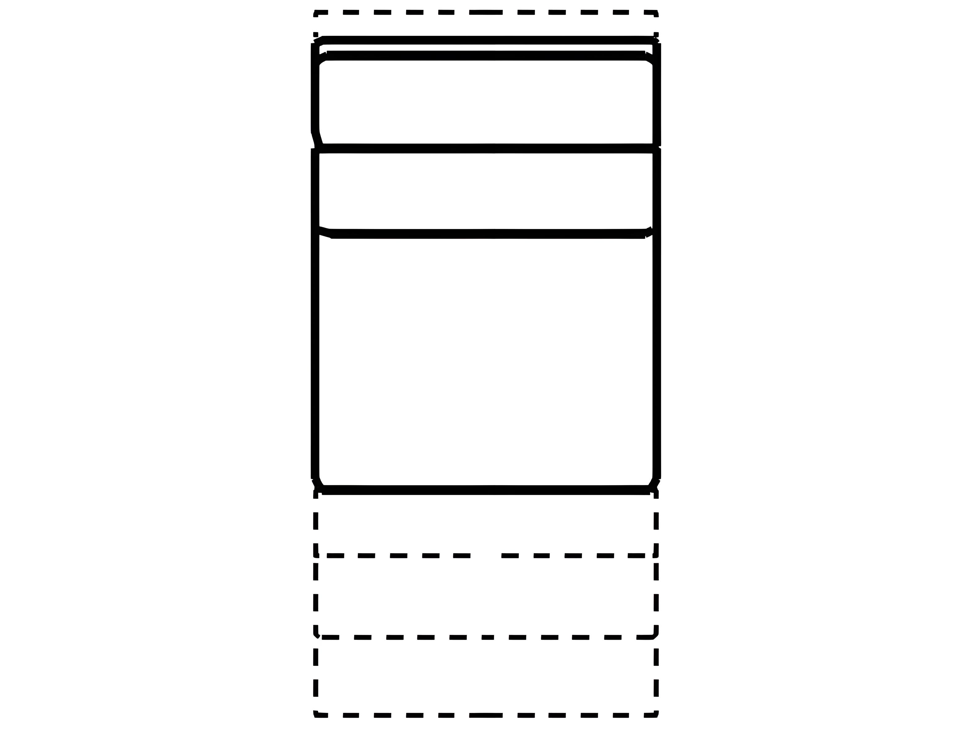 Natuzzi Editions Giulivo Modular Chair and a Half with Electric Mechanism (Second Option)