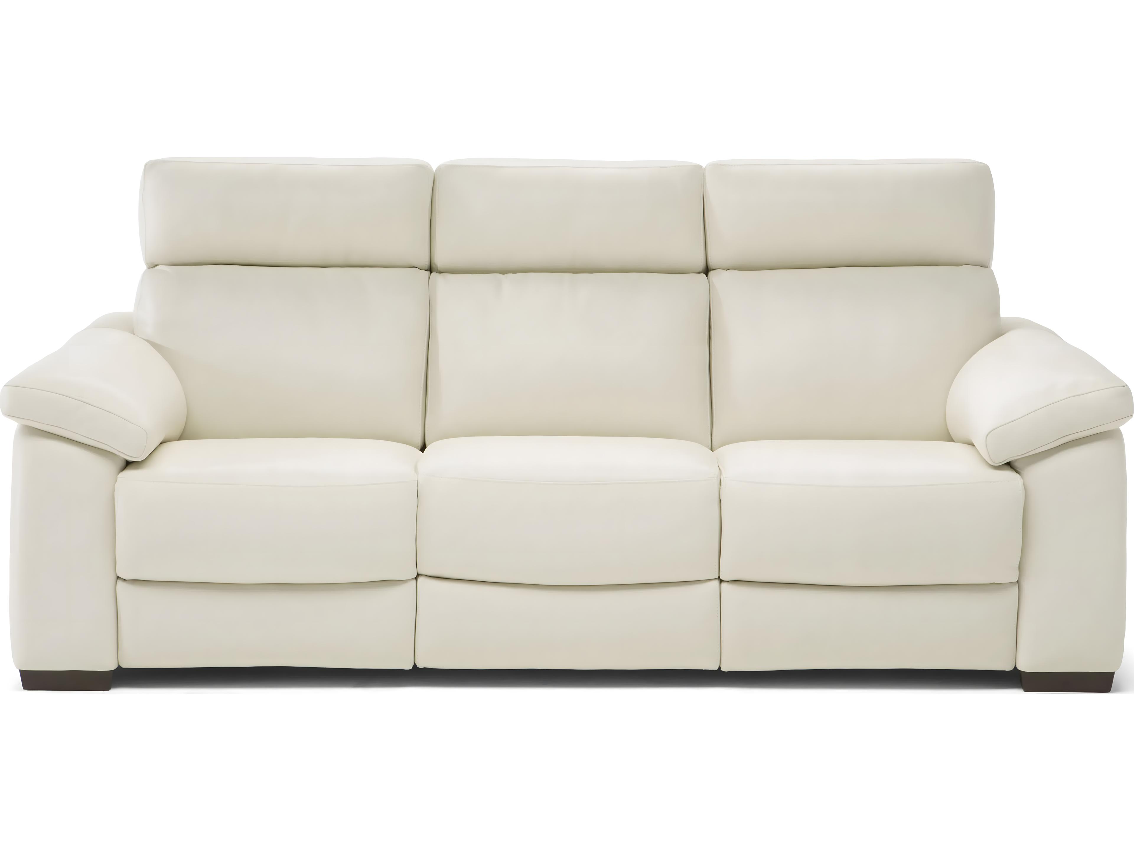 Natuzzi Editions Estremo Large Sofa