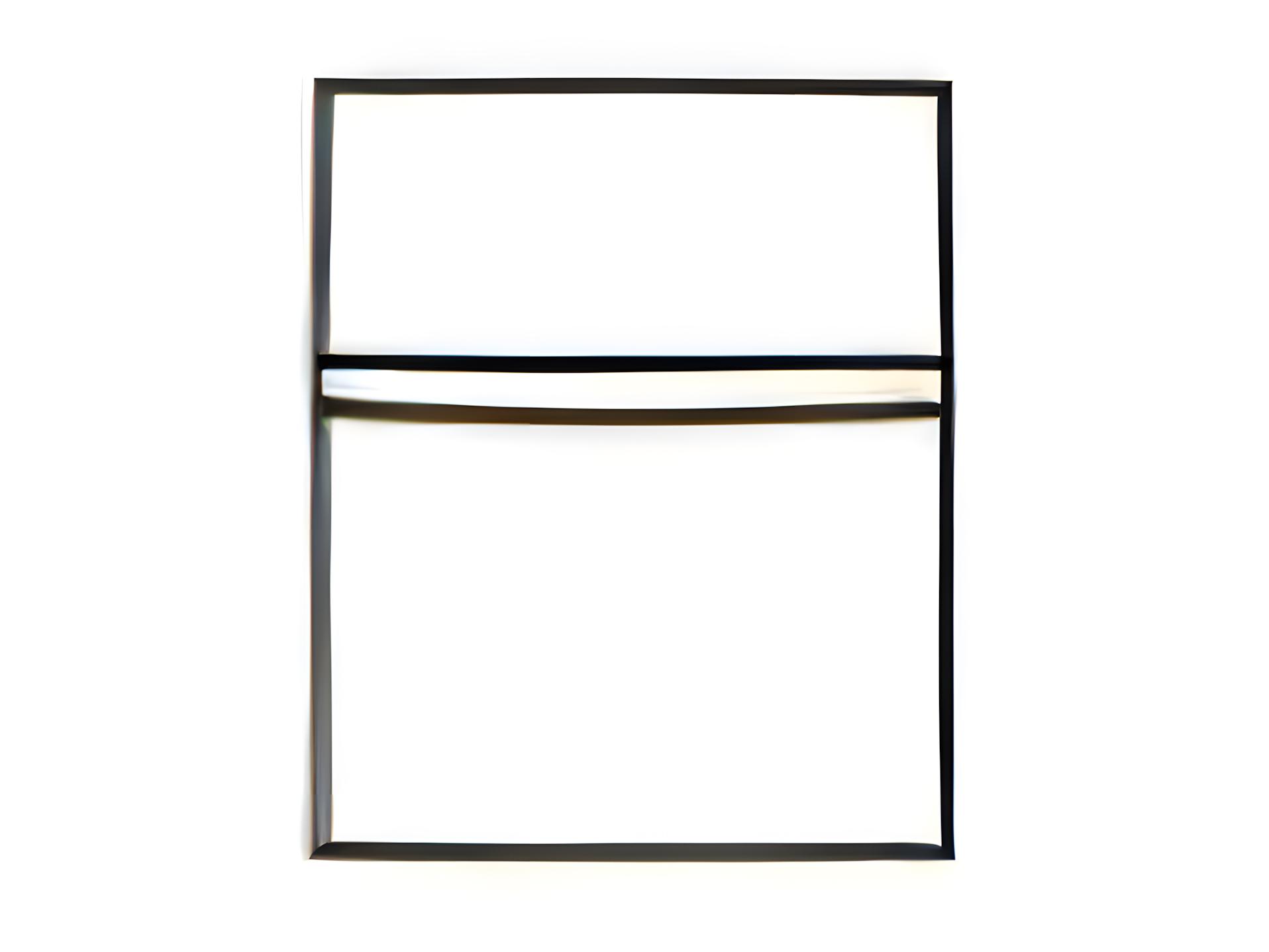 Natuzzi Editions Estremo Armless Chair and a Half