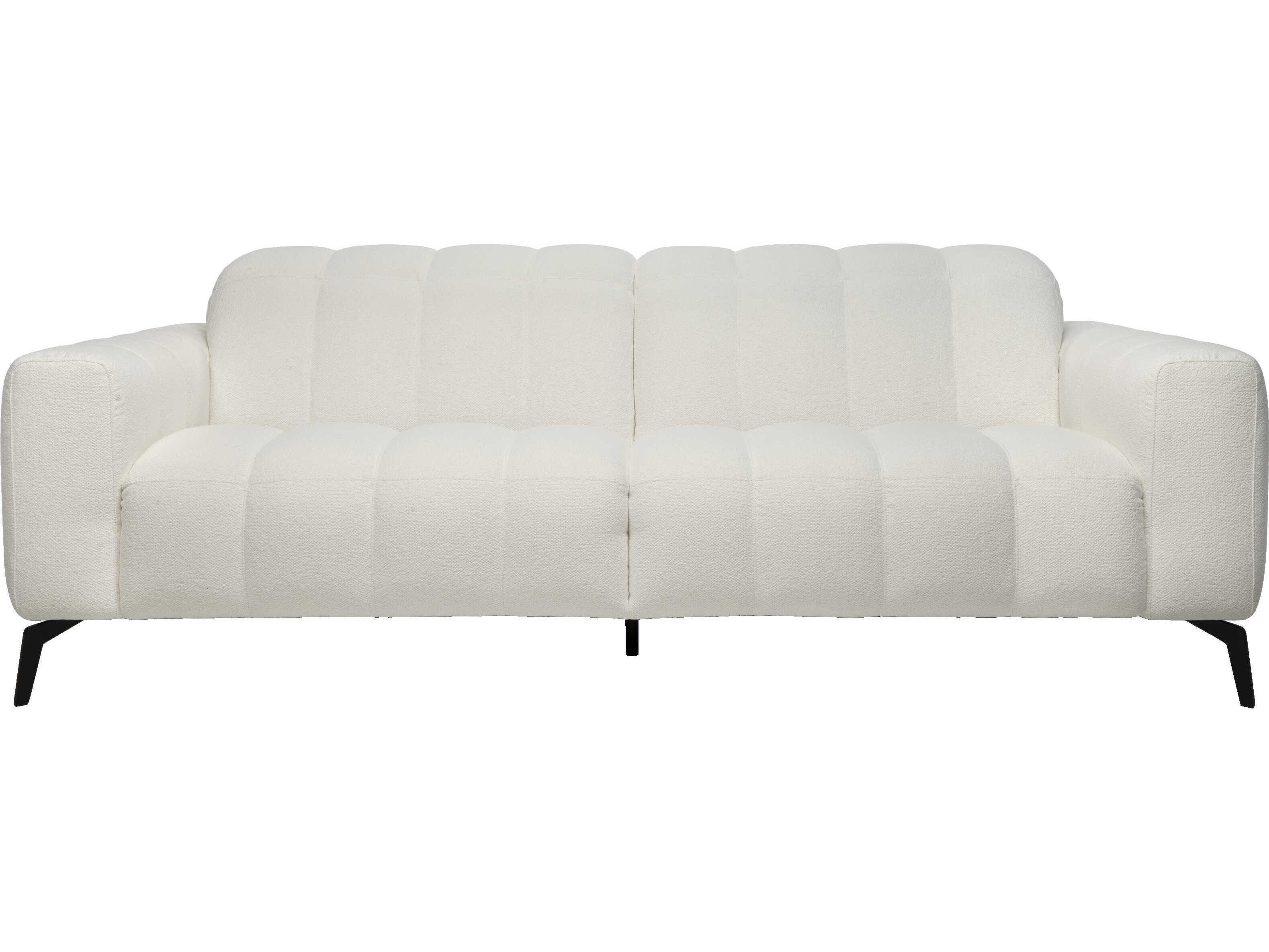 Natuzzi Editions Portento Sofa
