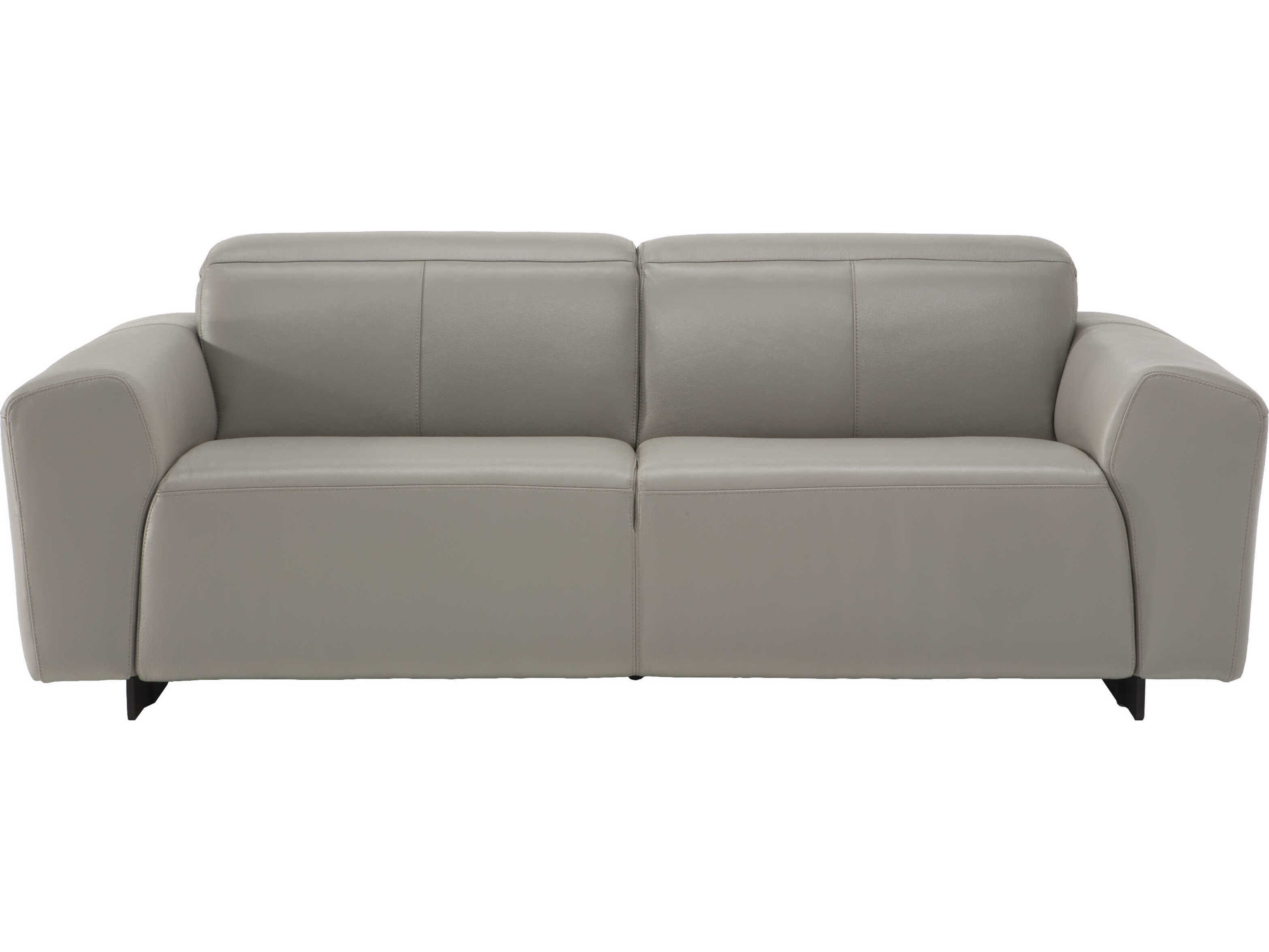 Natuzzi Editions Modus Sofa