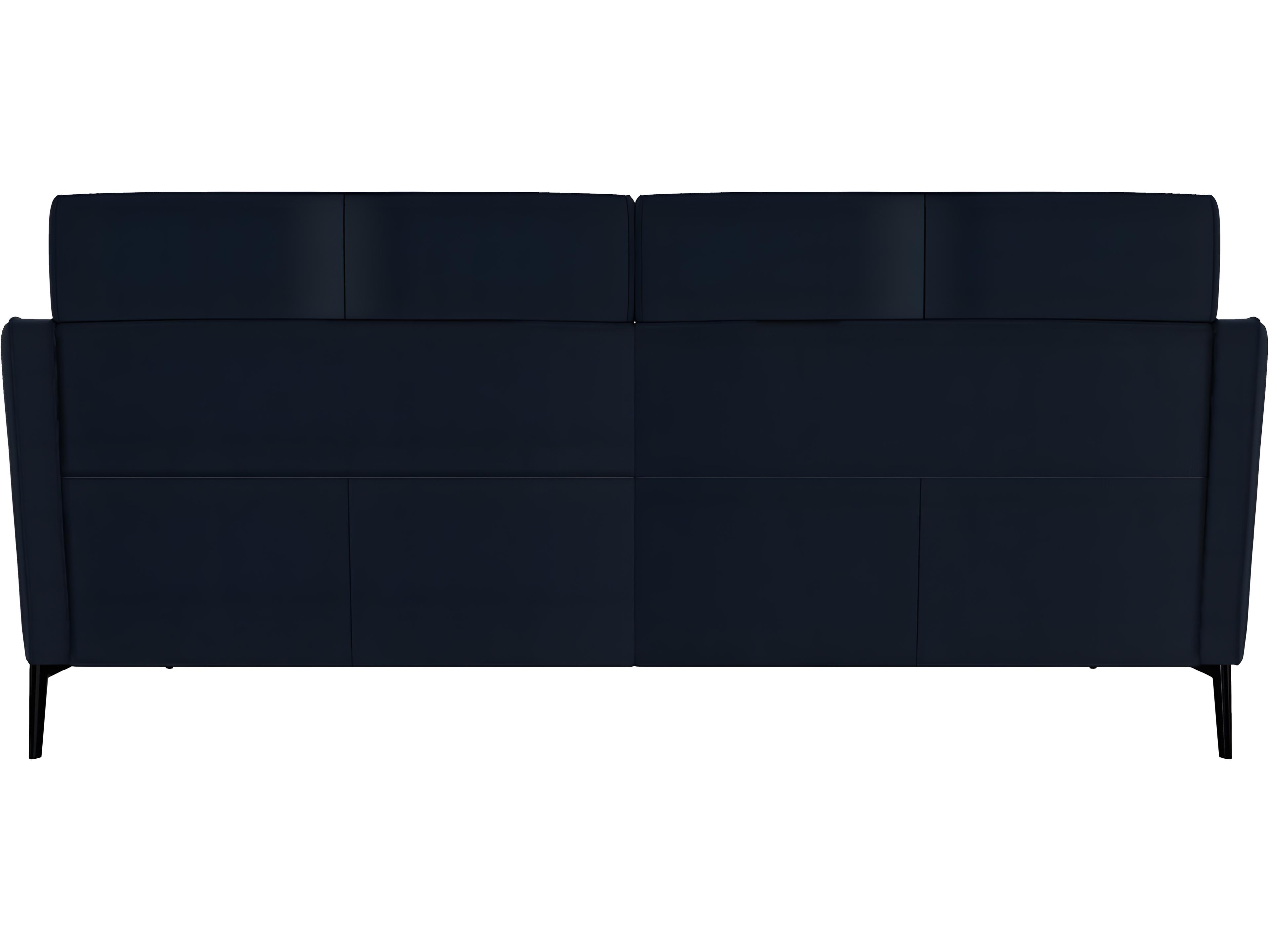 Natuzzi Editions Greg Sofa