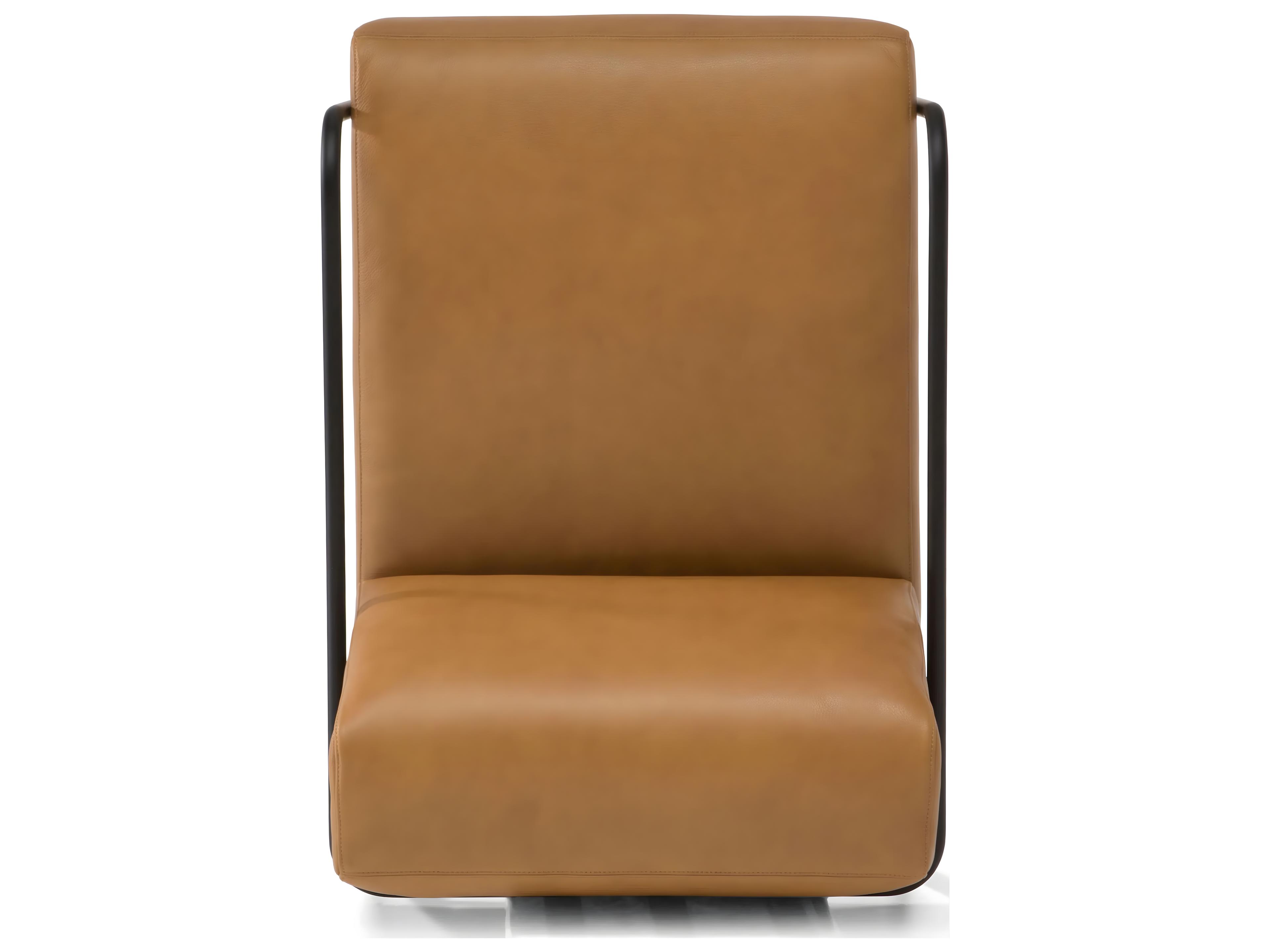 Natuzzi Editions Bit Small Chair