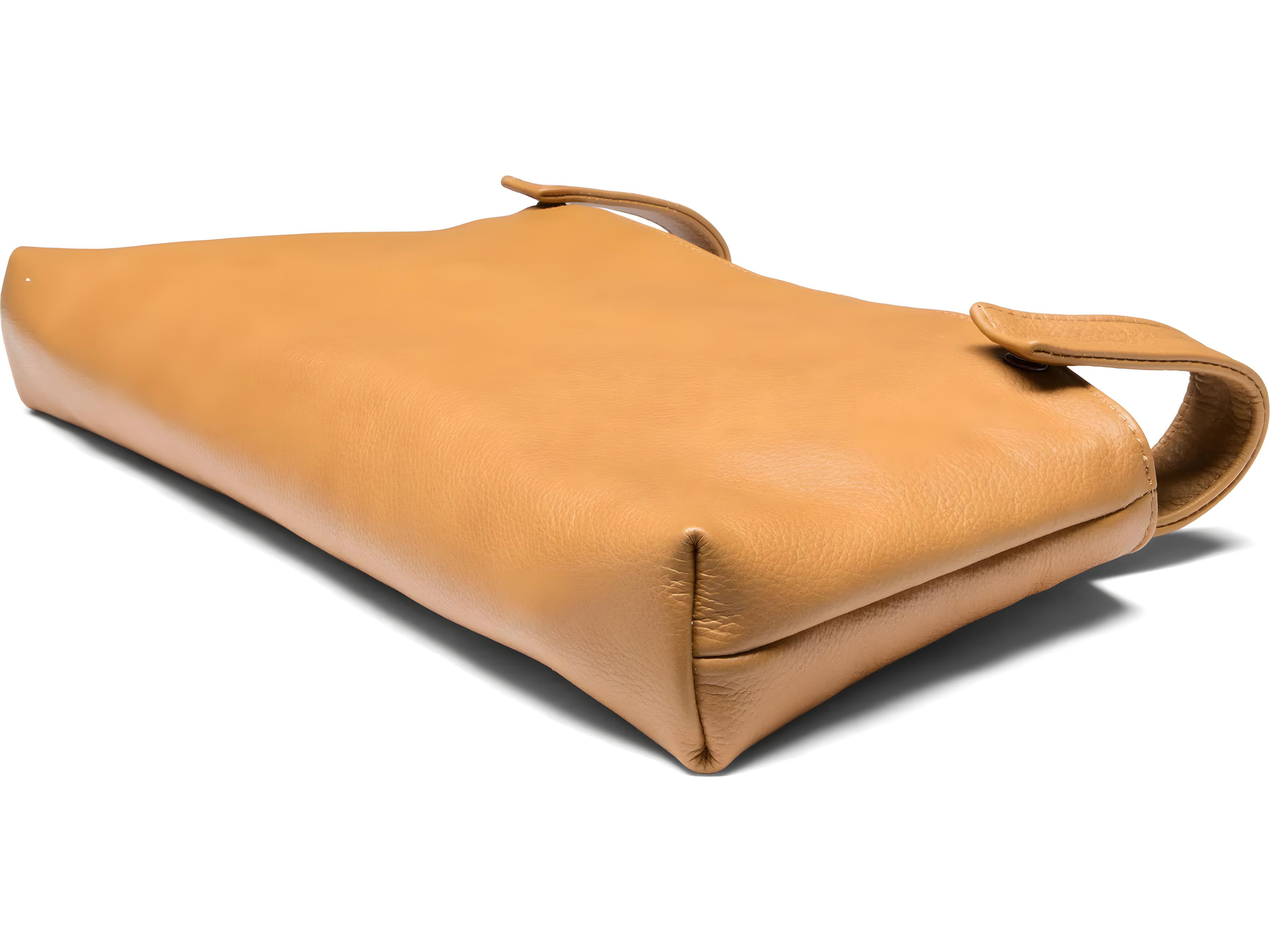 Natuzzi Editions Bit Side Pocket