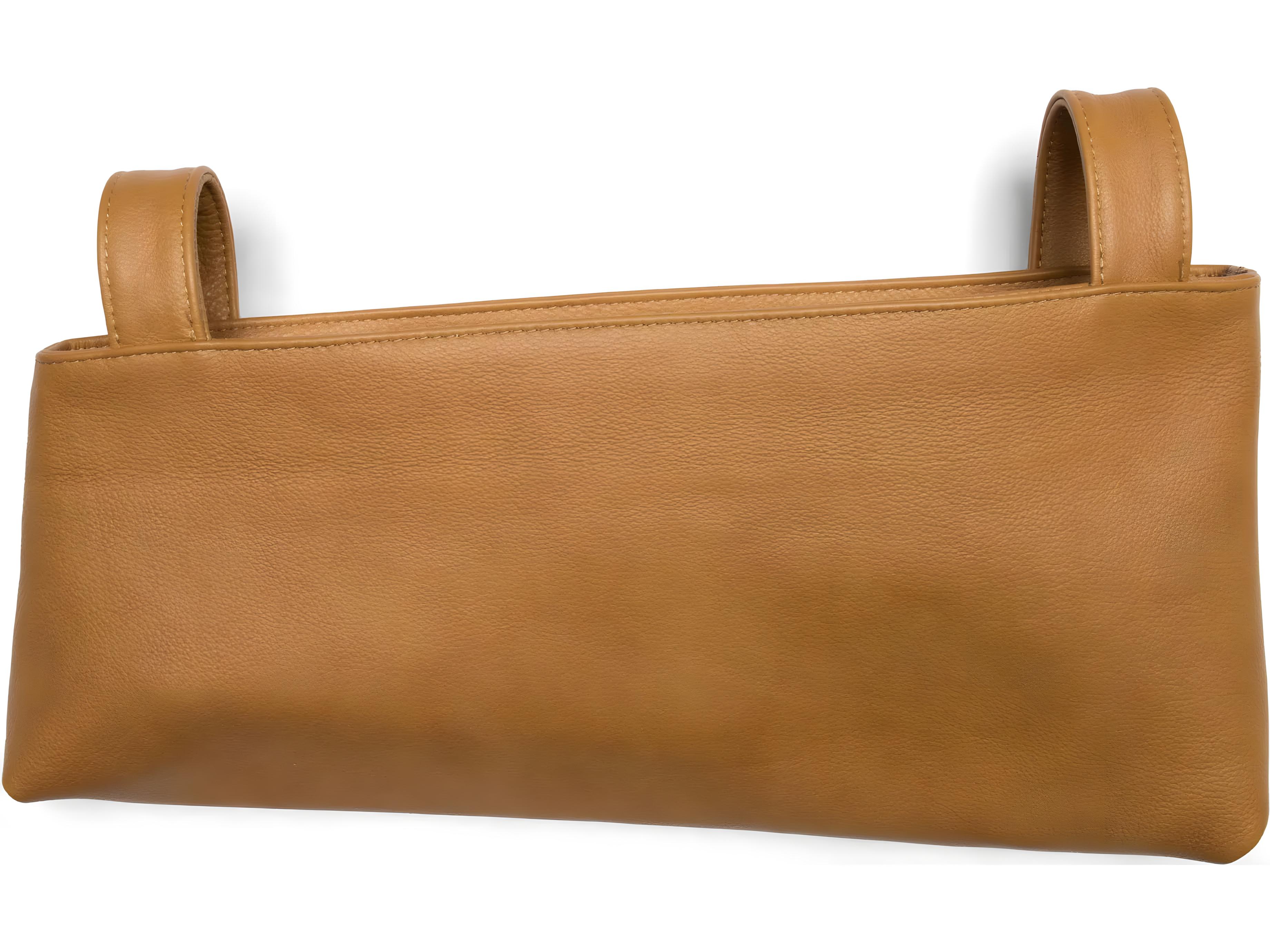 Natuzzi Editions Bit Side Pocket