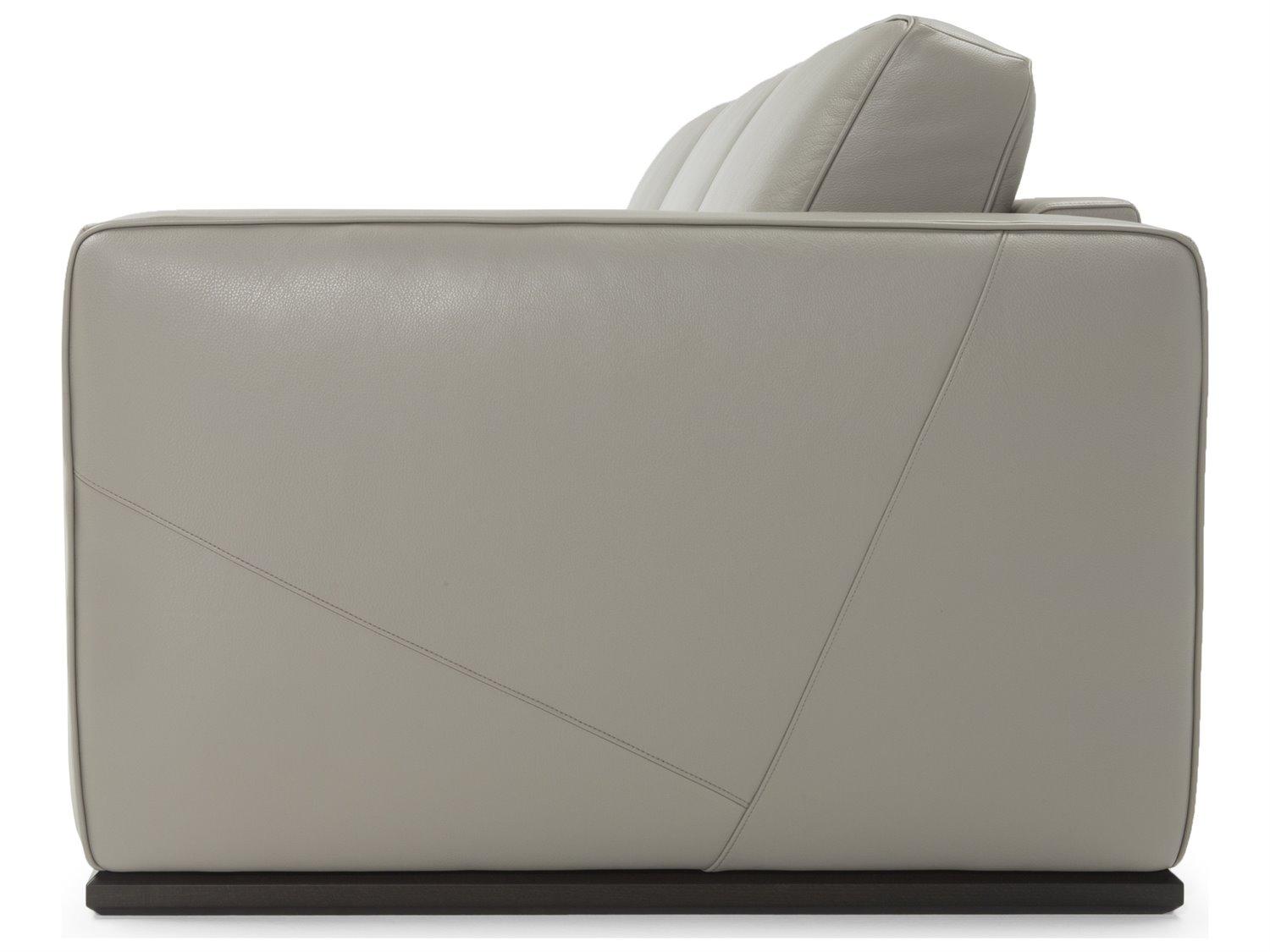 Natuzzi Editions Boston Sofa (Second Option)