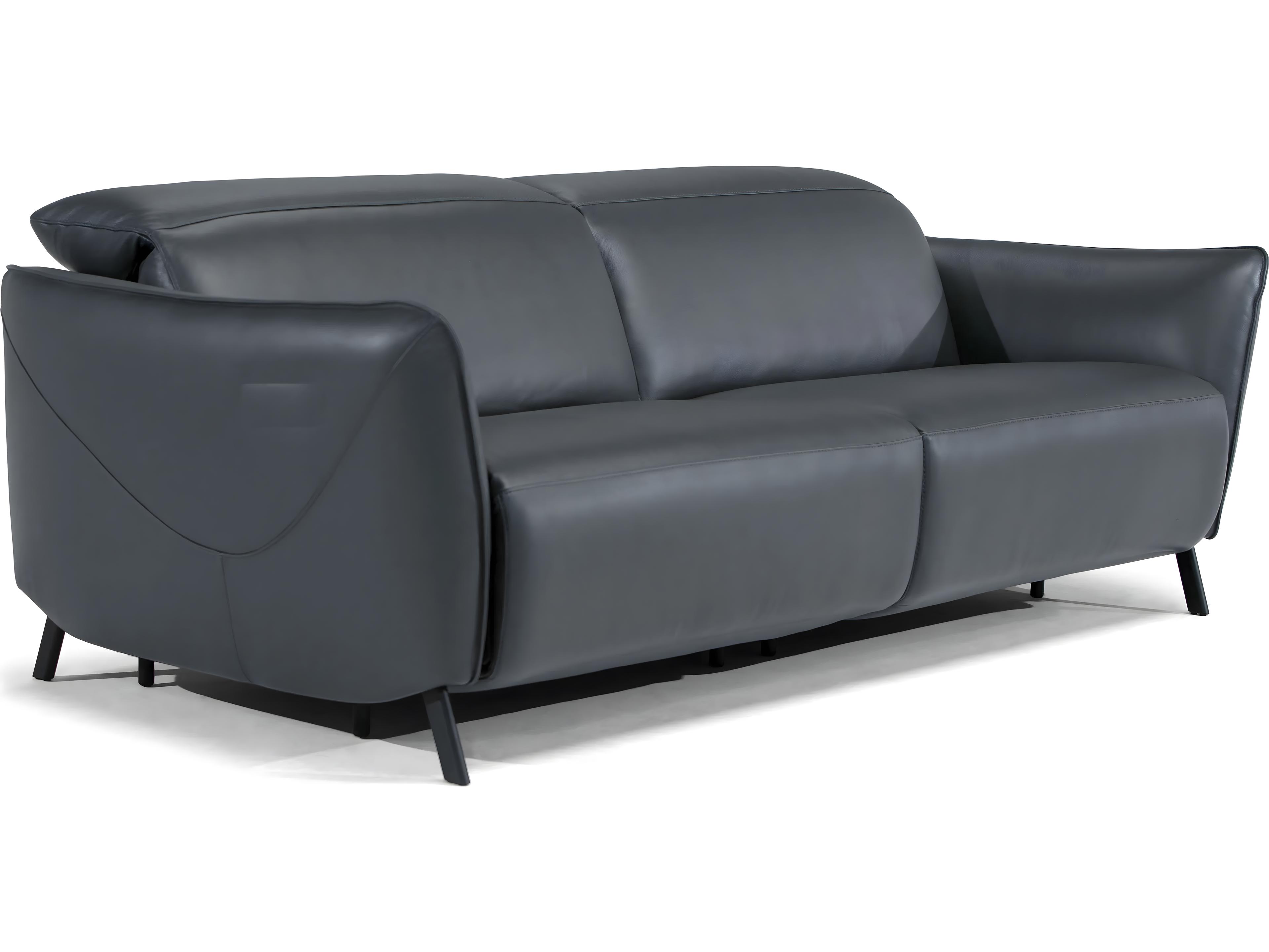 Natuzzi Editions Lima Sofa