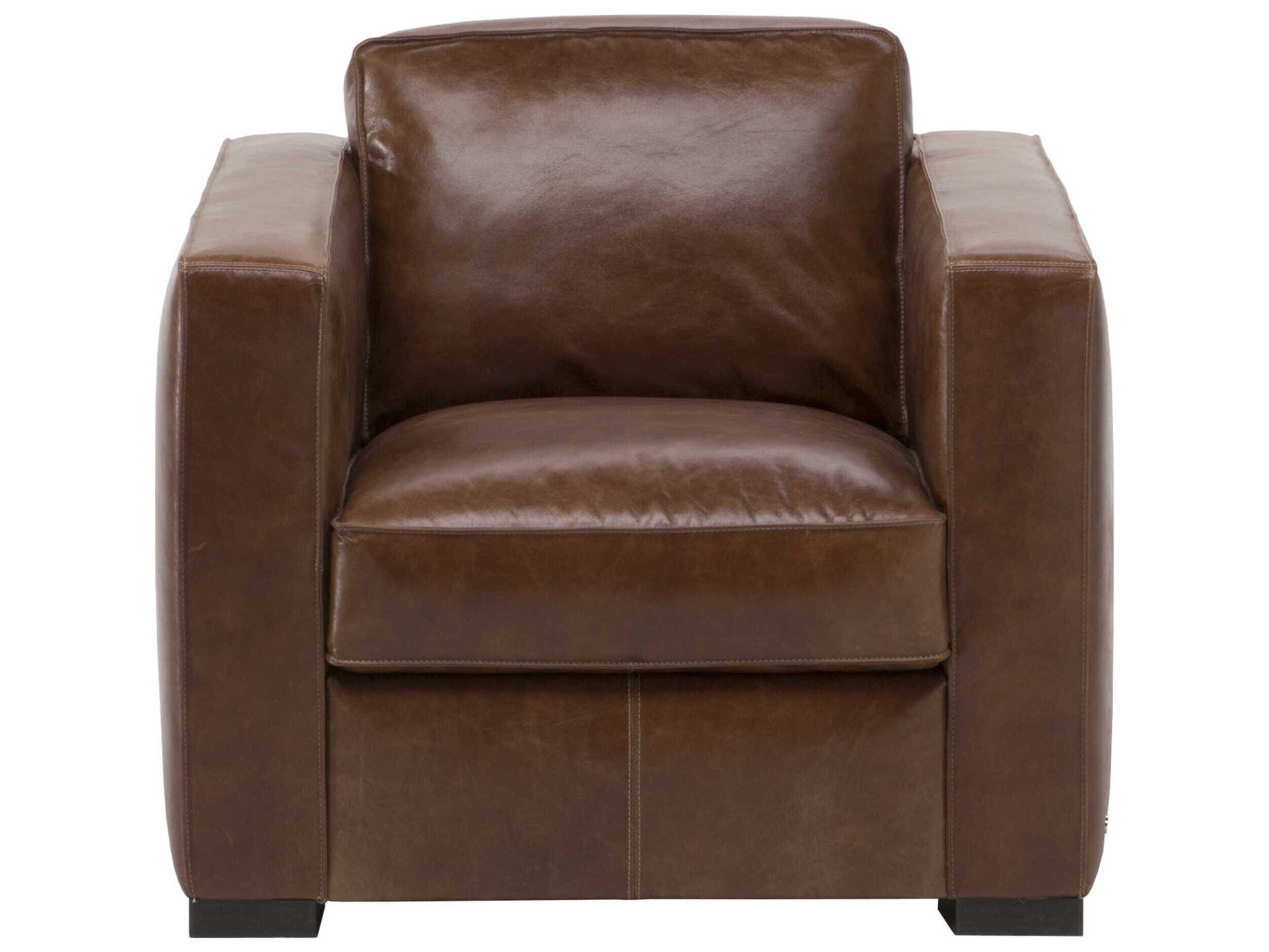 Natuzzi Editions Copenhagen Accent Chair