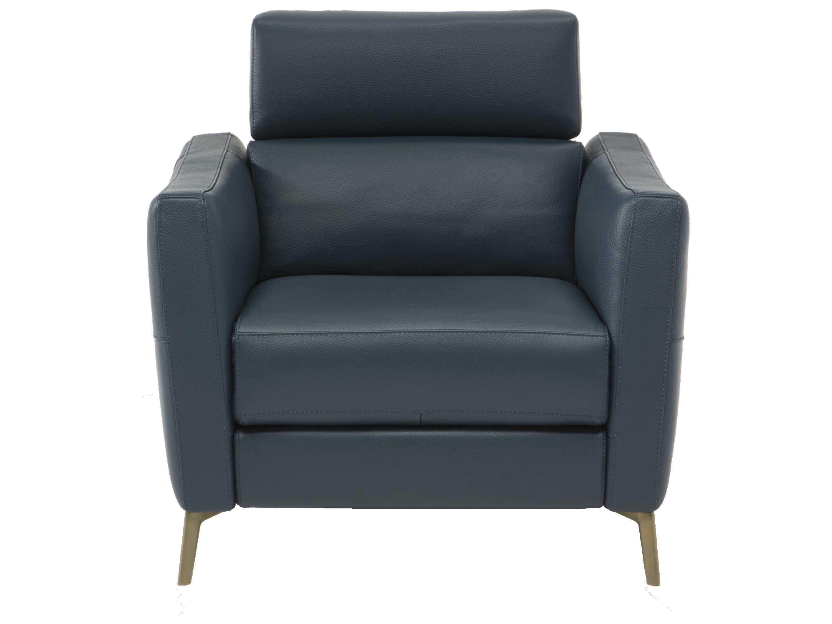Natuzzi Editions Seattle Accent Chair