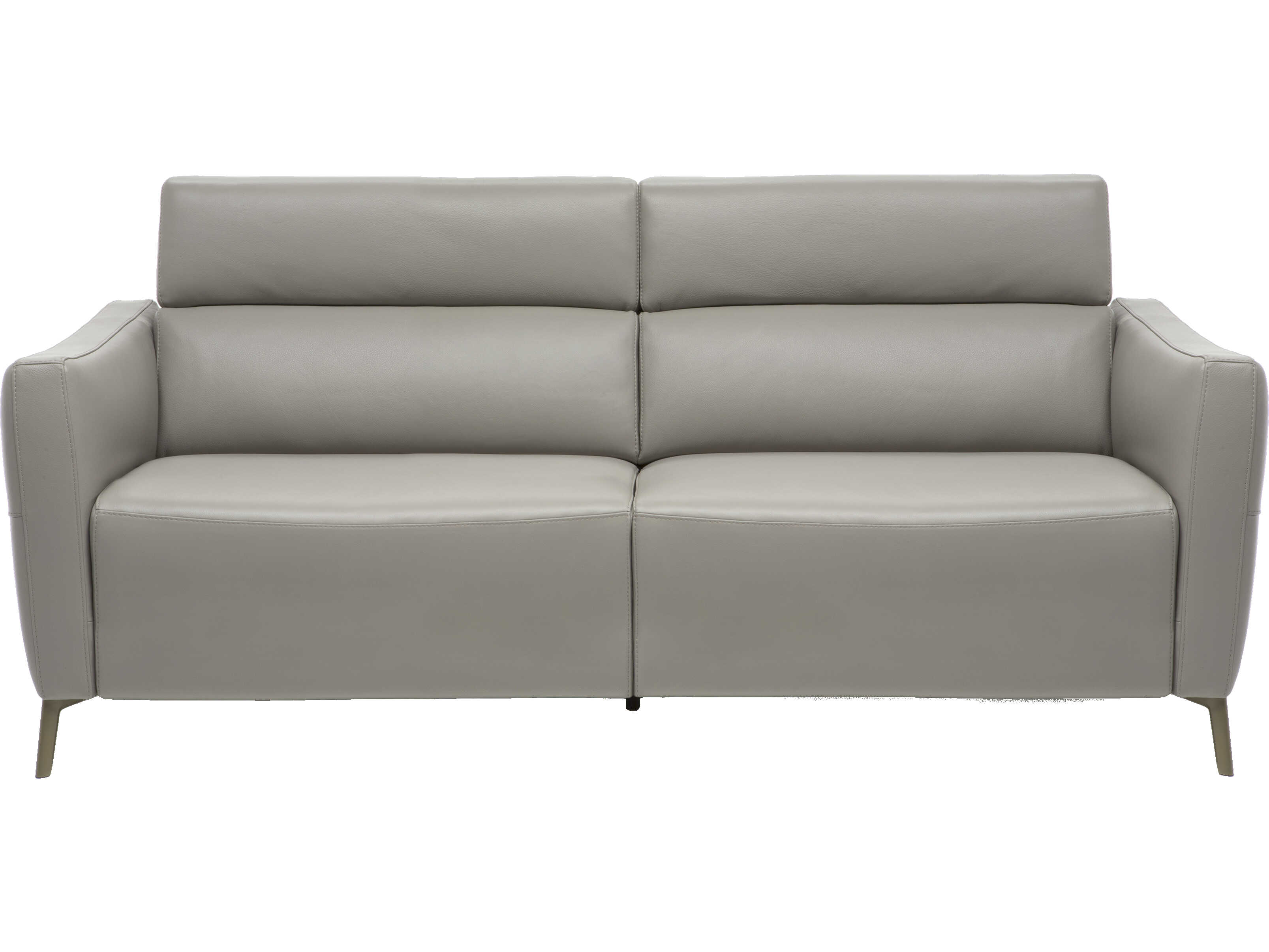 Natuzzi Editions Seattle Sofa