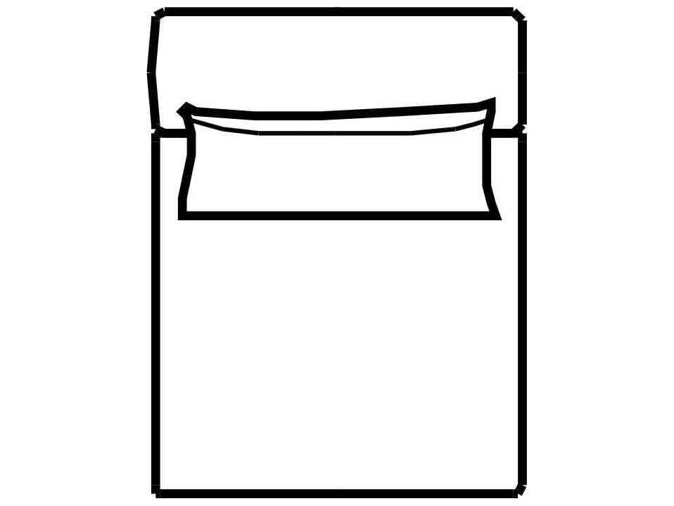 Natuzzi Editions Puzzle Small Armless Chair (Second Option)