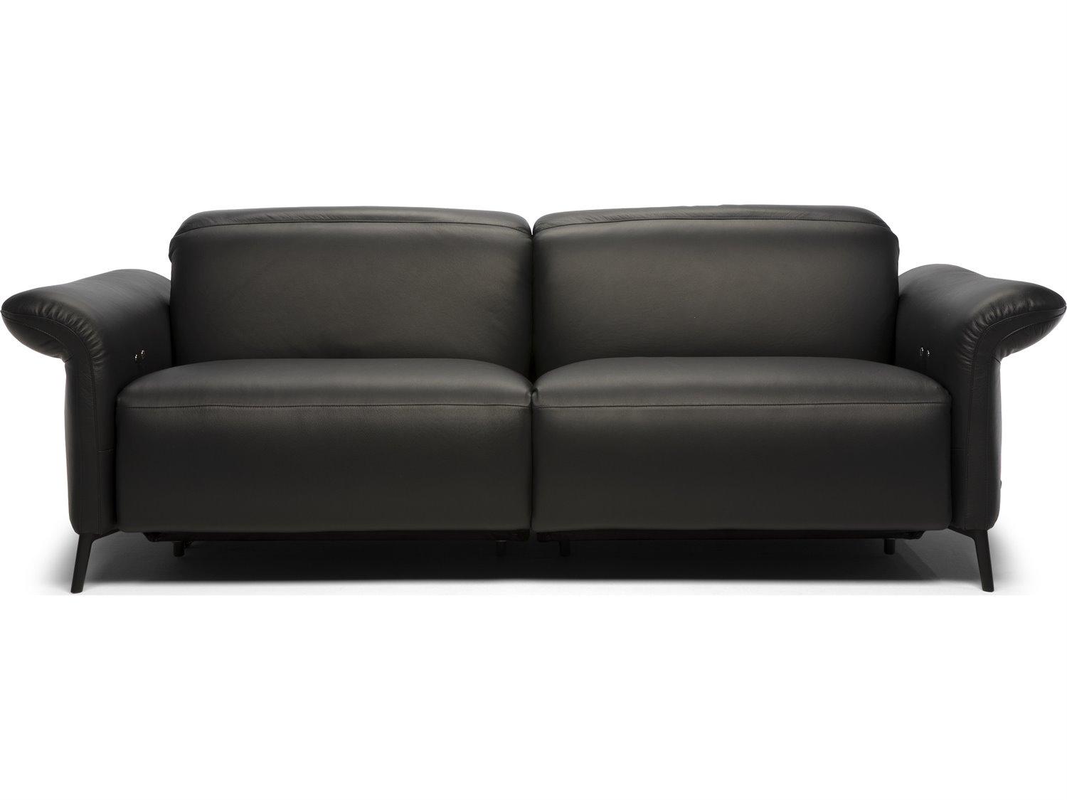 Natuzzi Editions Venezia Sofa