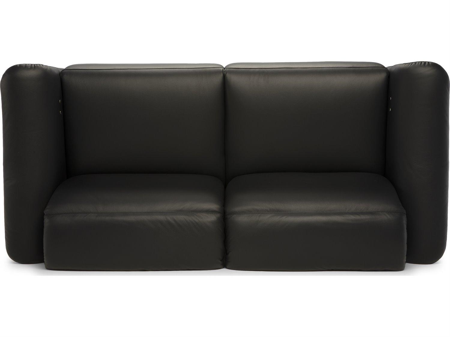 Natuzzi Editions Venezia Sofa
