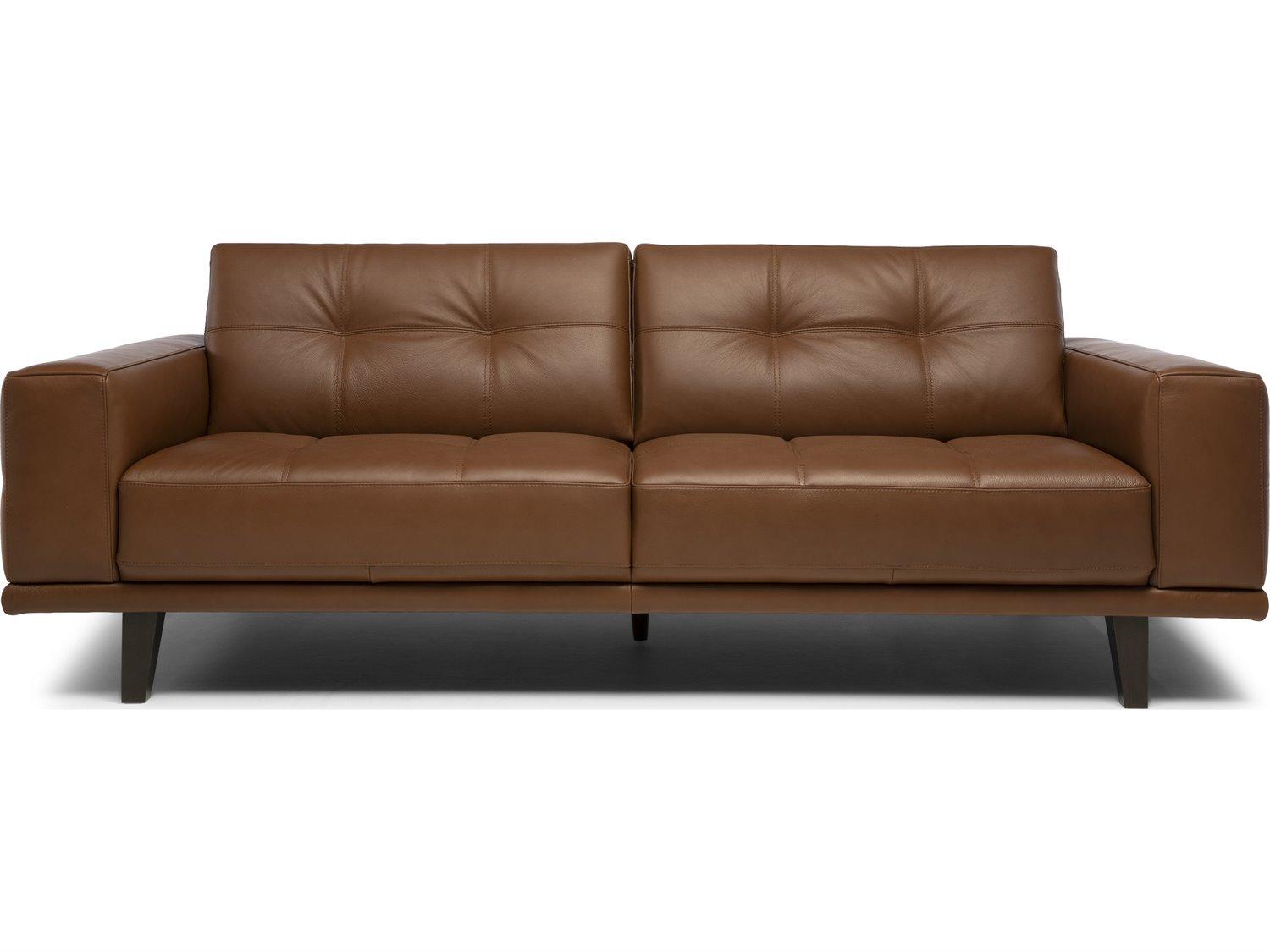 Natuzzi Editions Toledo Loveseat (Second Option)