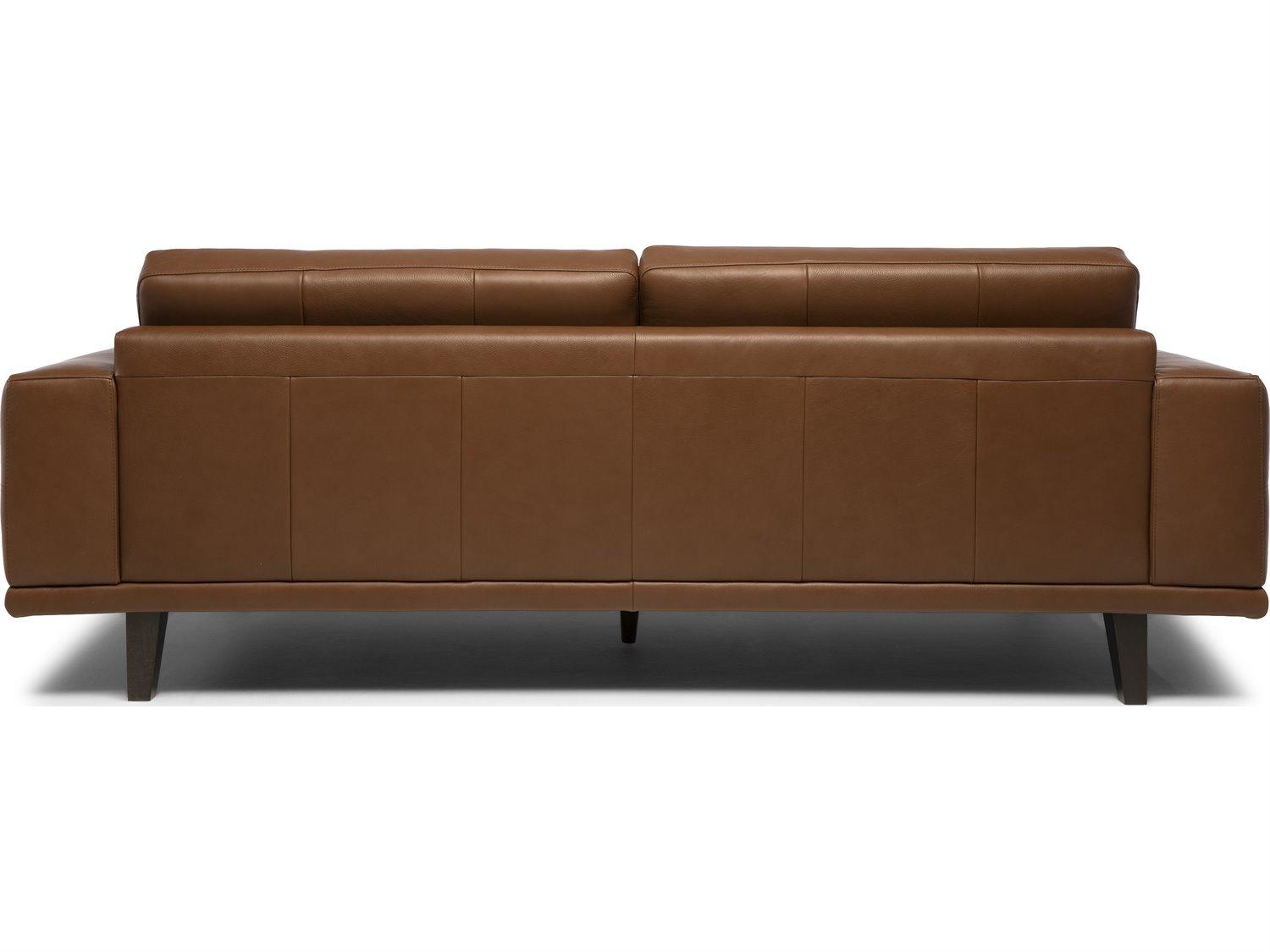 Natuzzi Editions Toledo Loveseat (Second Option)