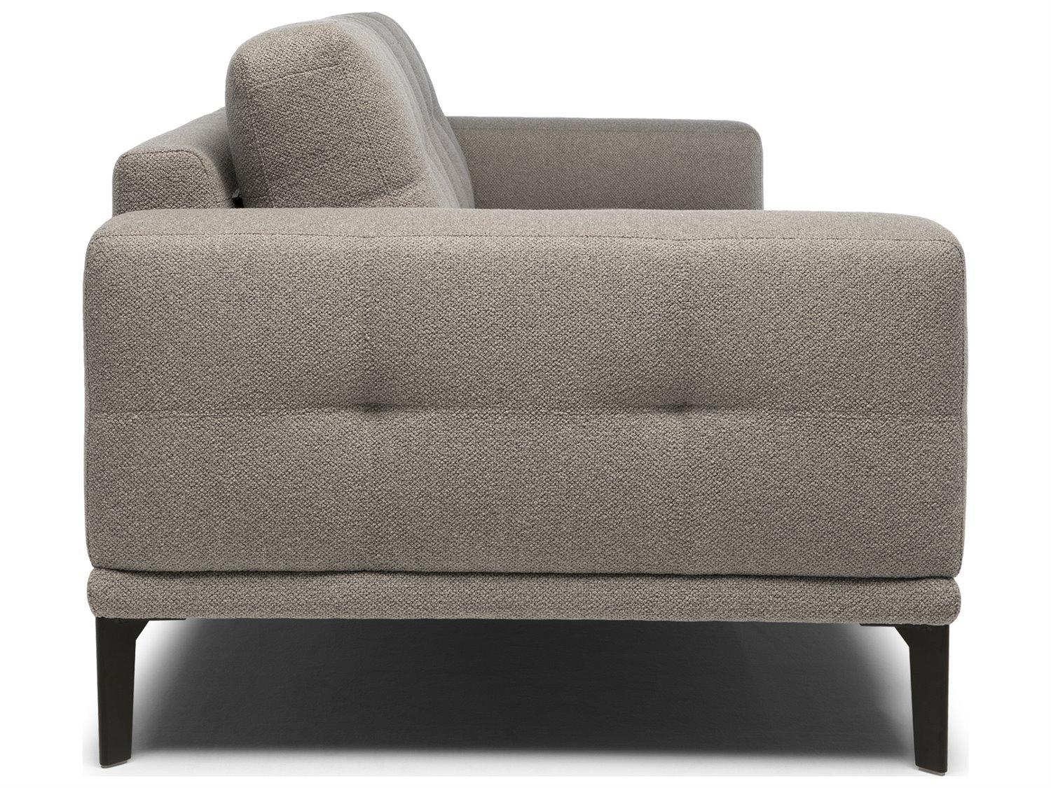 Natuzzi Editions Toledo Sofa (Second Option)