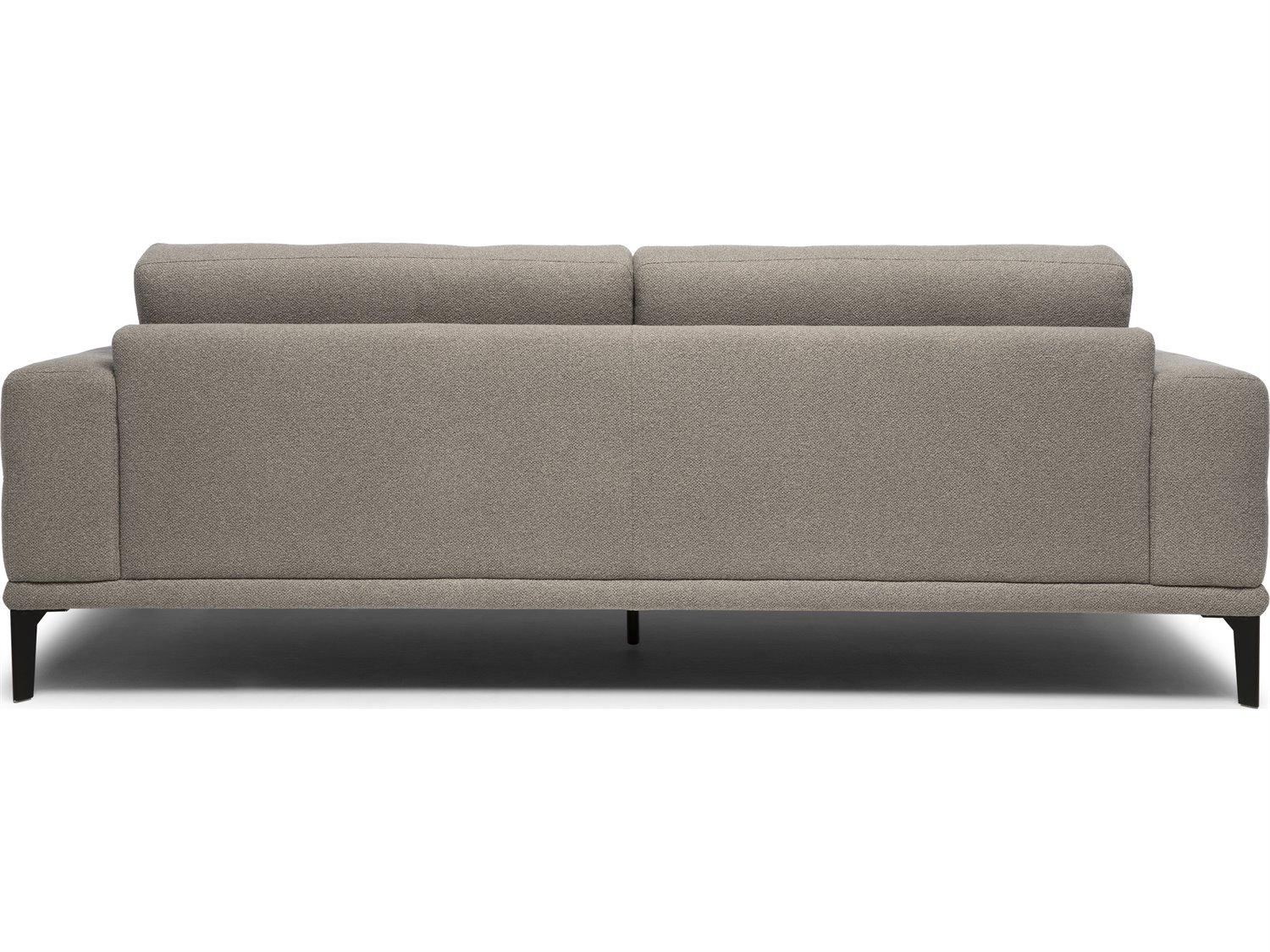 Natuzzi Editions Toledo Sofa (Second Option)