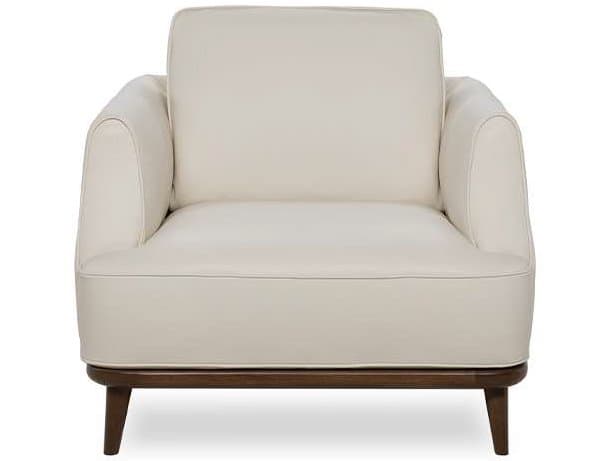 Natuzzi Editions Charlotte Accent Chair