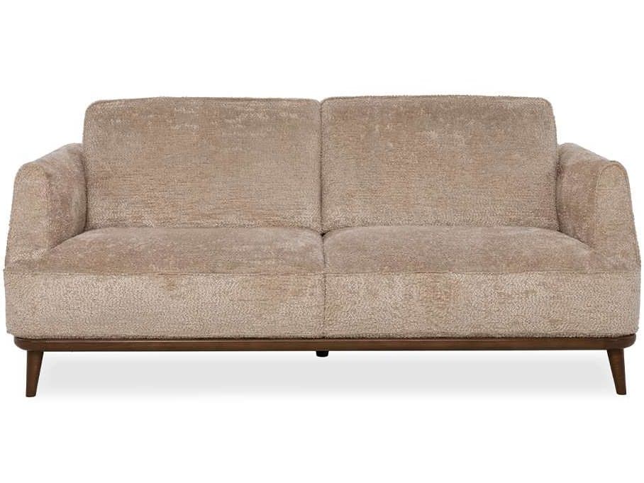Natuzzi Editions Charlotte Sofa
