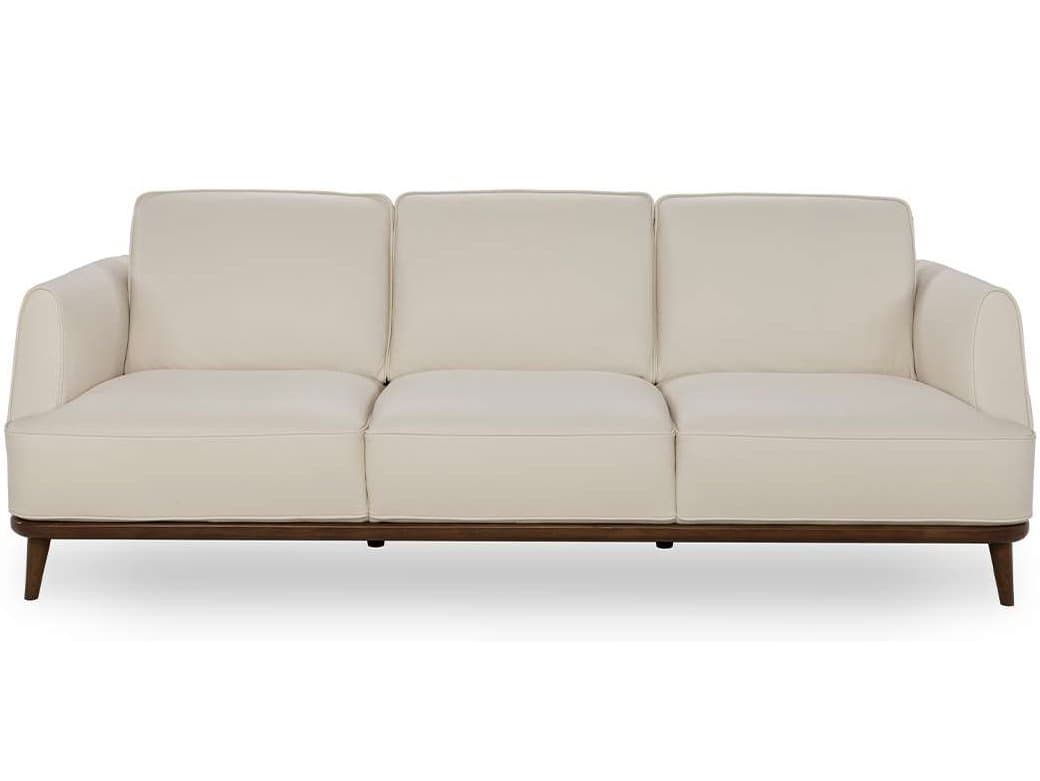 Natuzzi Editions Charlotte Sofa