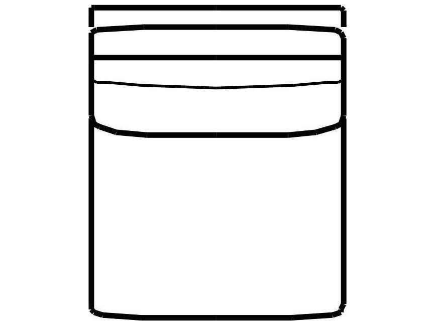 Natuzzi Editions Breeze Armless Chair and a Half