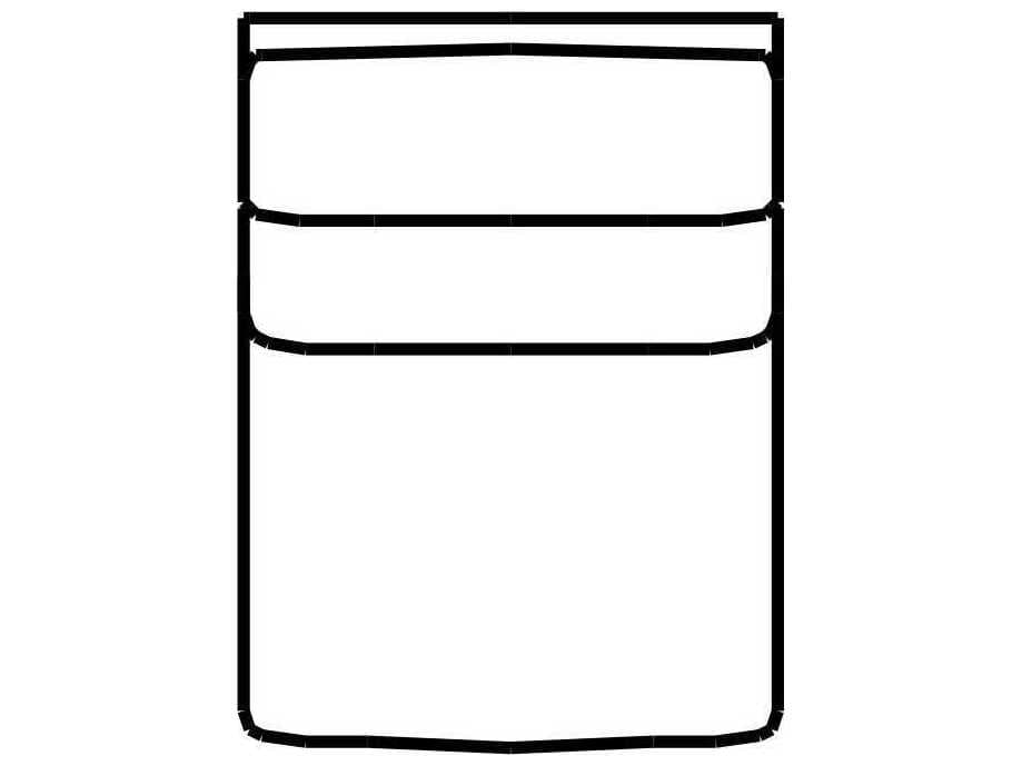 Natuzzi Editions Nuvia Armless Chair and a Half