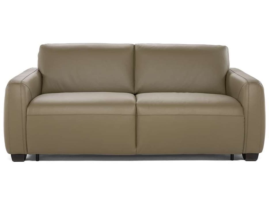 Natuzzi Editions Verona Sofa Bed