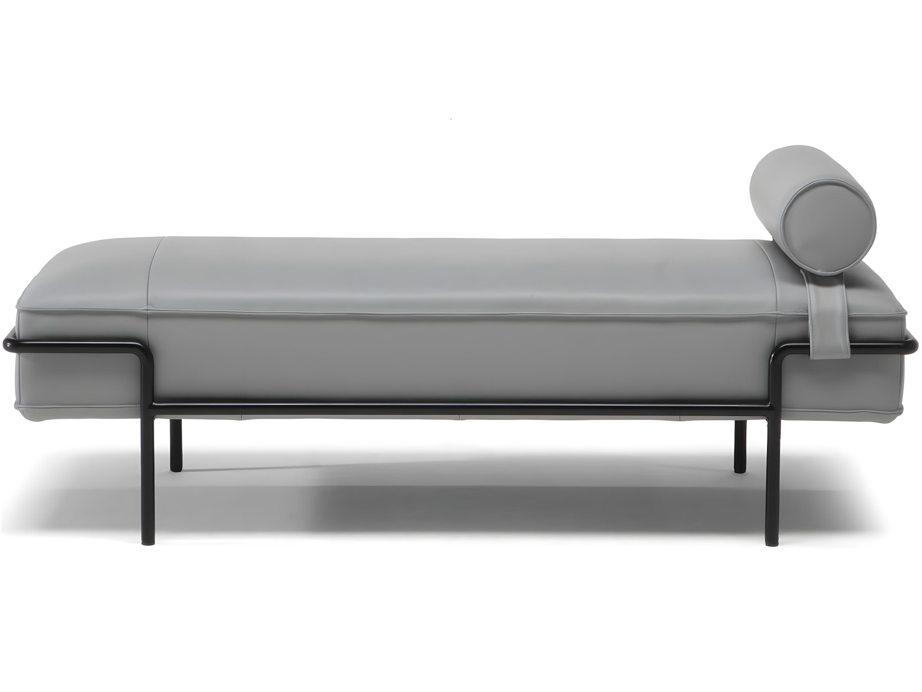 Natuzzi Editions Morfeo Bench