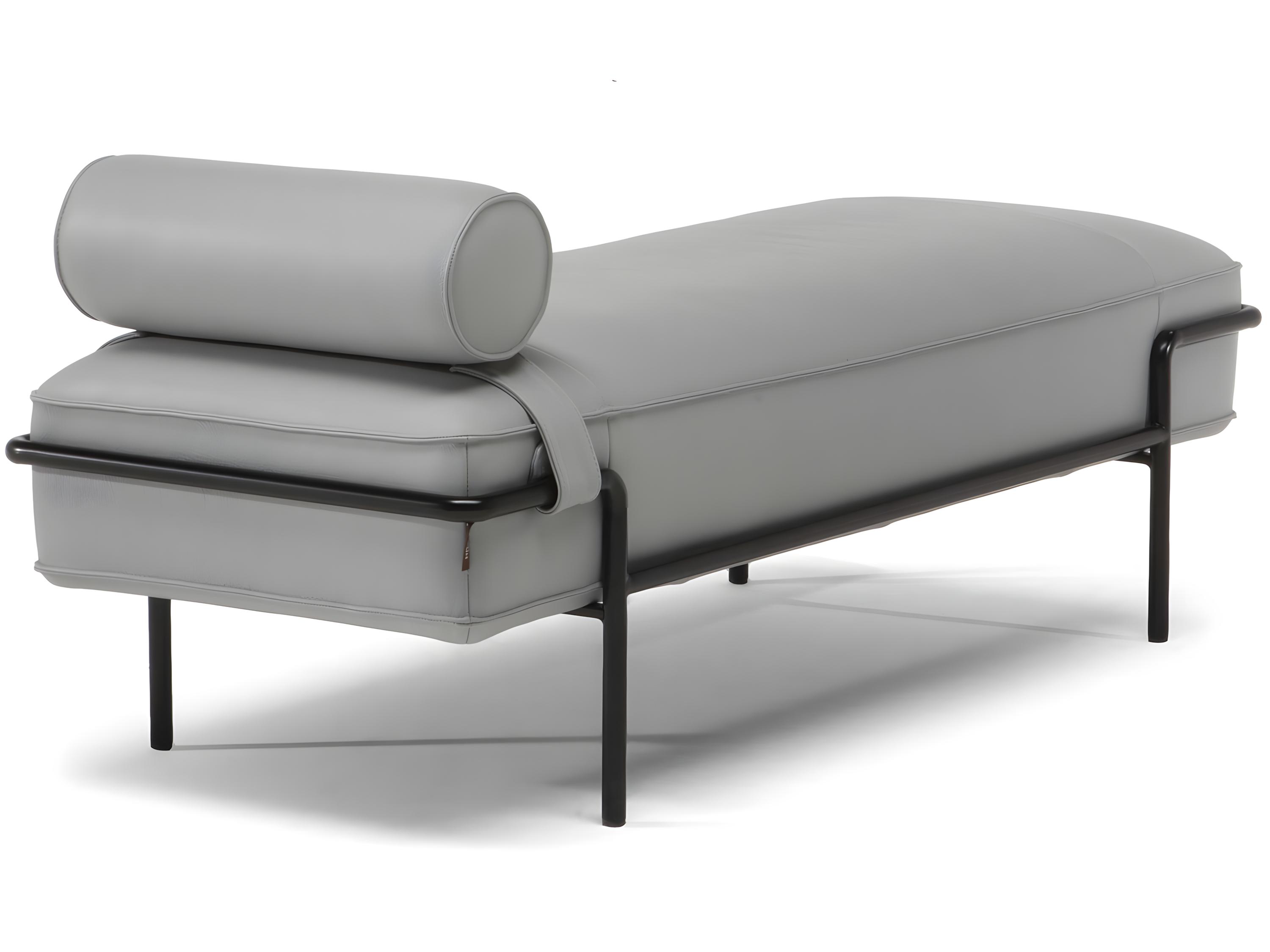Natuzzi Editions Morfeo Bench
