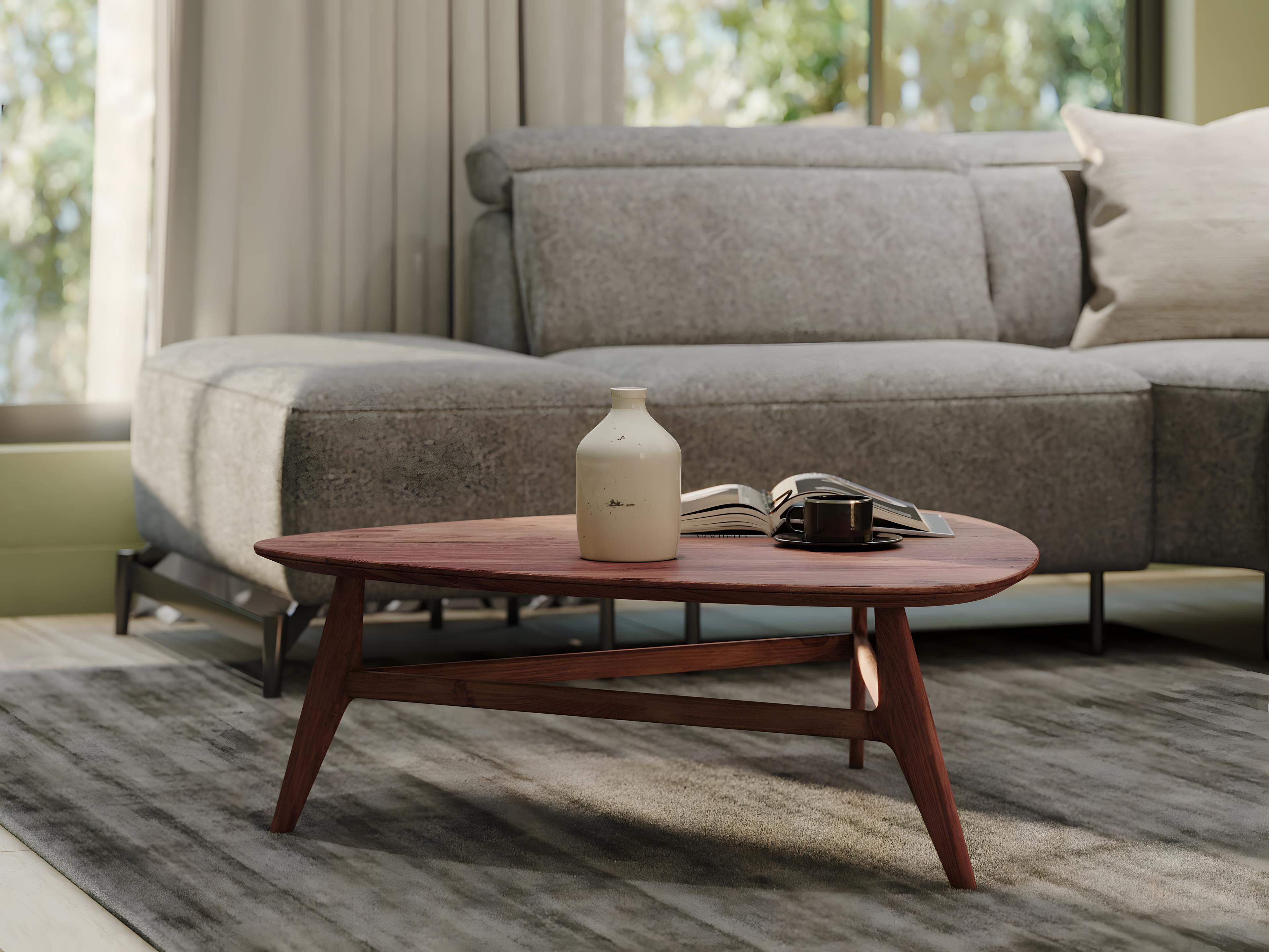 Natuzzi Editions Leggiadro Sectional Sofa