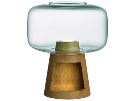 Table Lamps