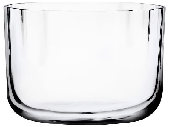 NUDE Neo Clear Bowl Set of 2
