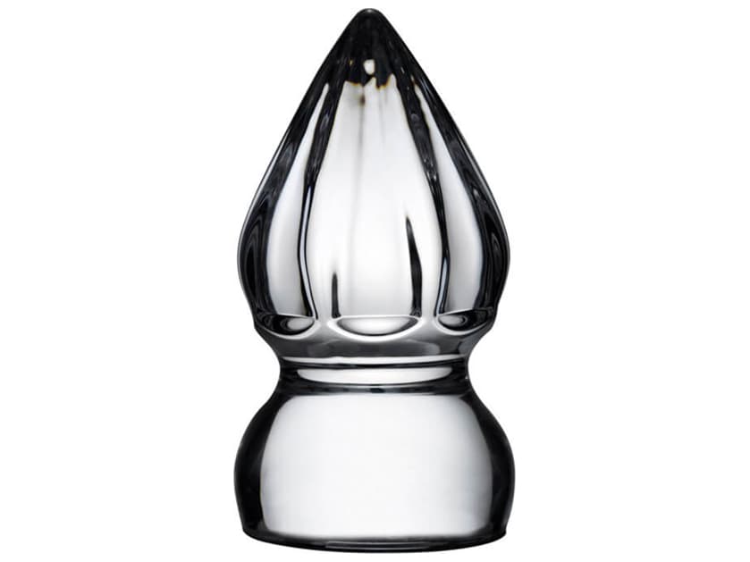 NUDE Cruet Clear Squeezer