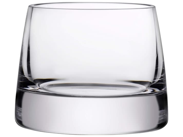 NUDE Joy Clear Votice Set of 2