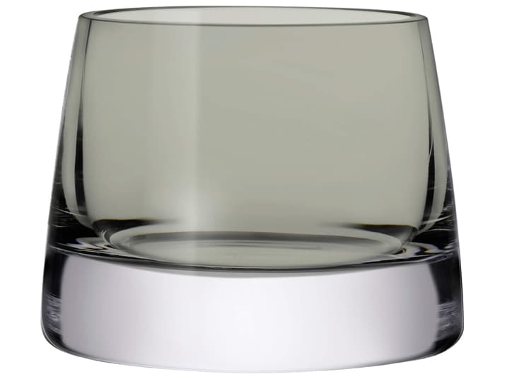 NUDE Joy Smoke Votice Set of 2