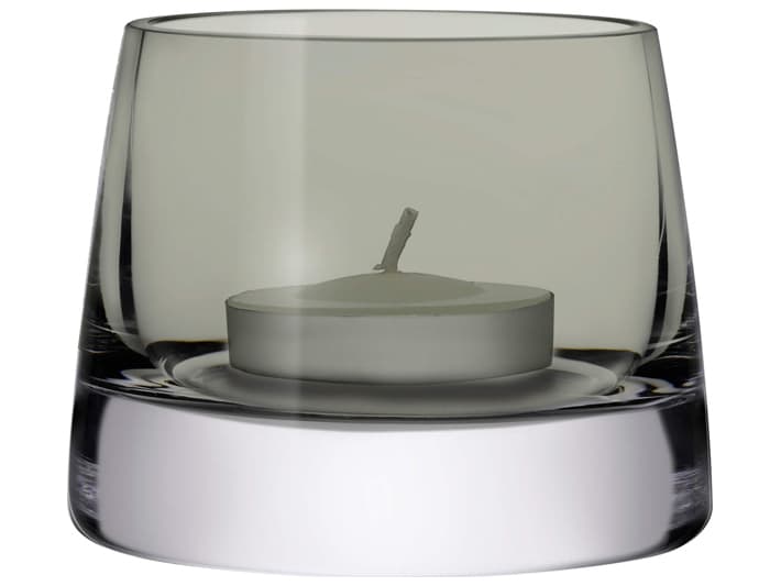 NUDE Joy Smoke Votice Set of 2